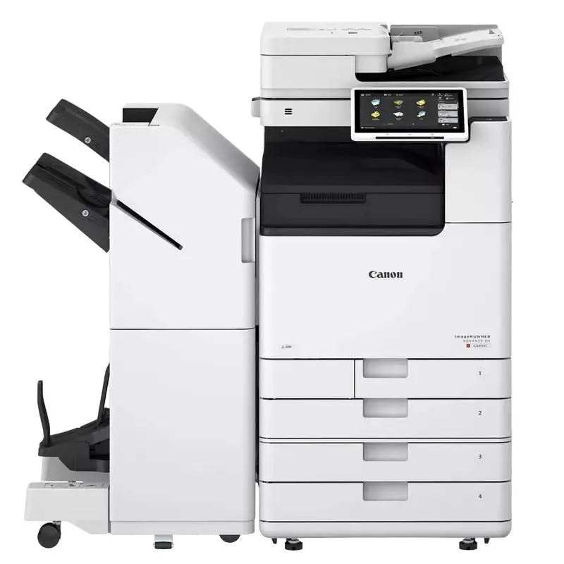 MFP Canon iR ADV DX C3926i