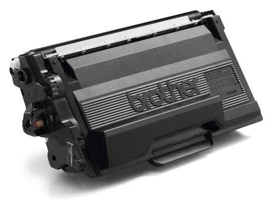 Laser Cartridge Brother TN-3600 Black 3000 pages