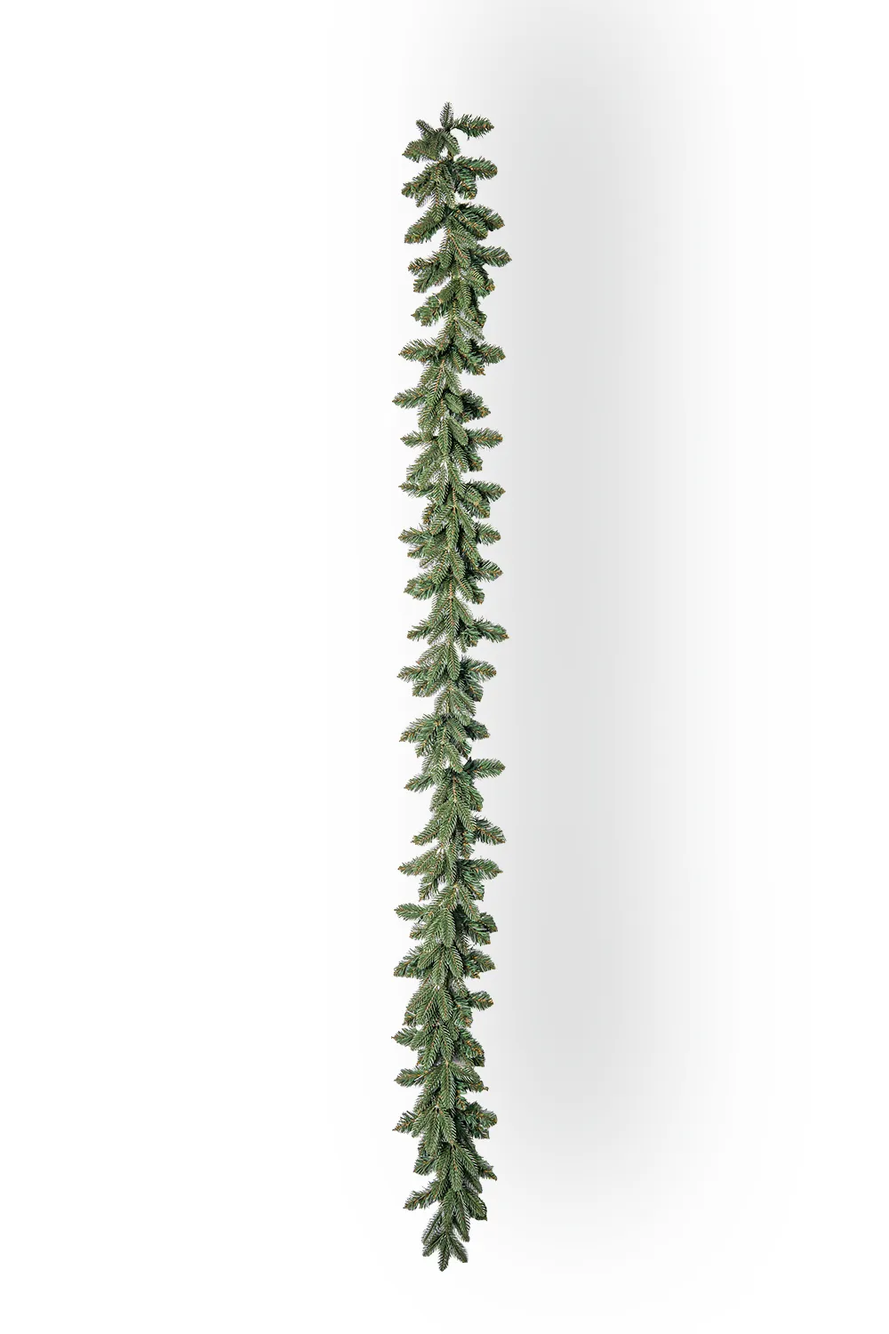 Artificial Christmas Garland Noel 2.7 m