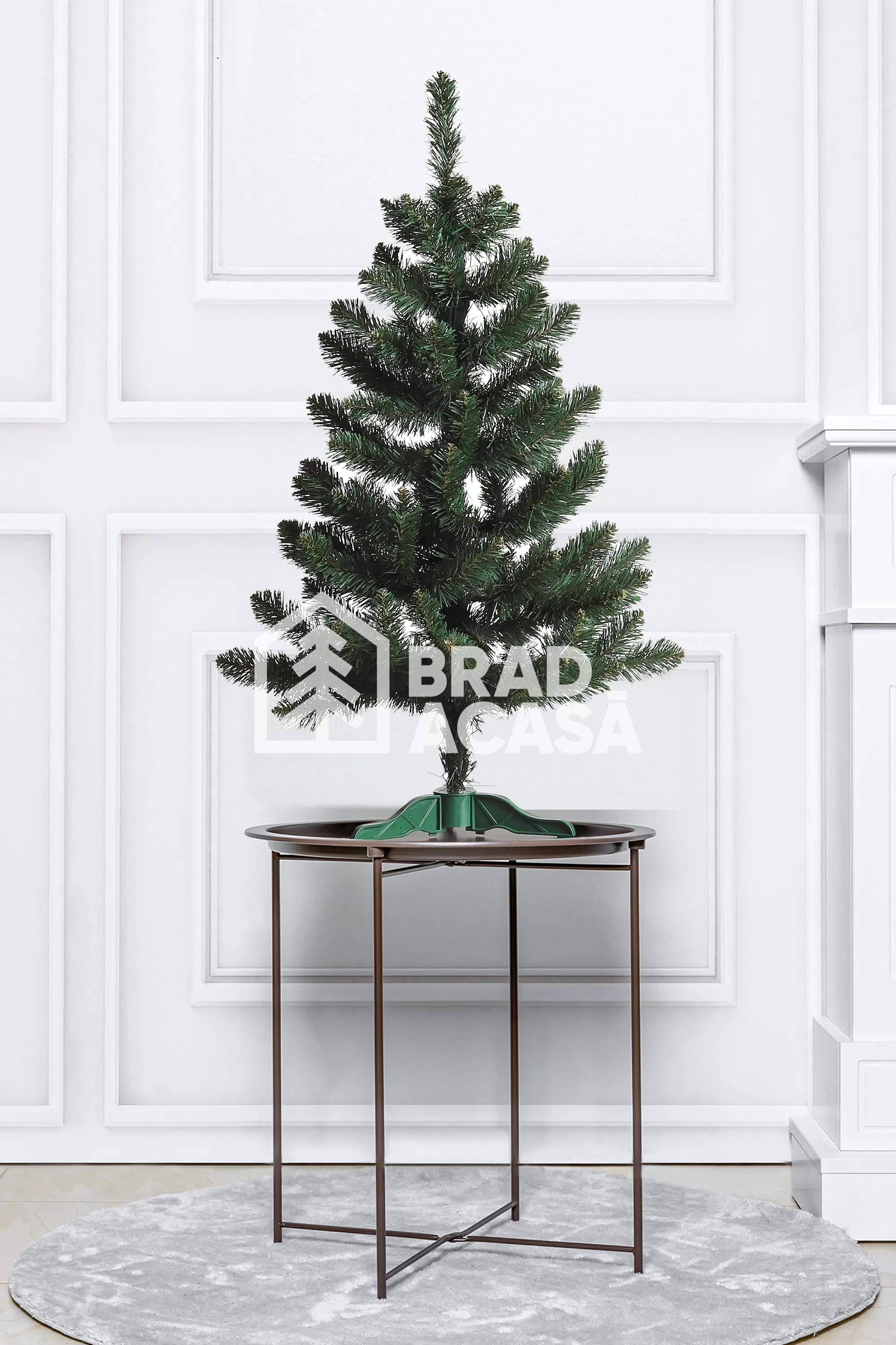 Artificial Christmas tree Classic