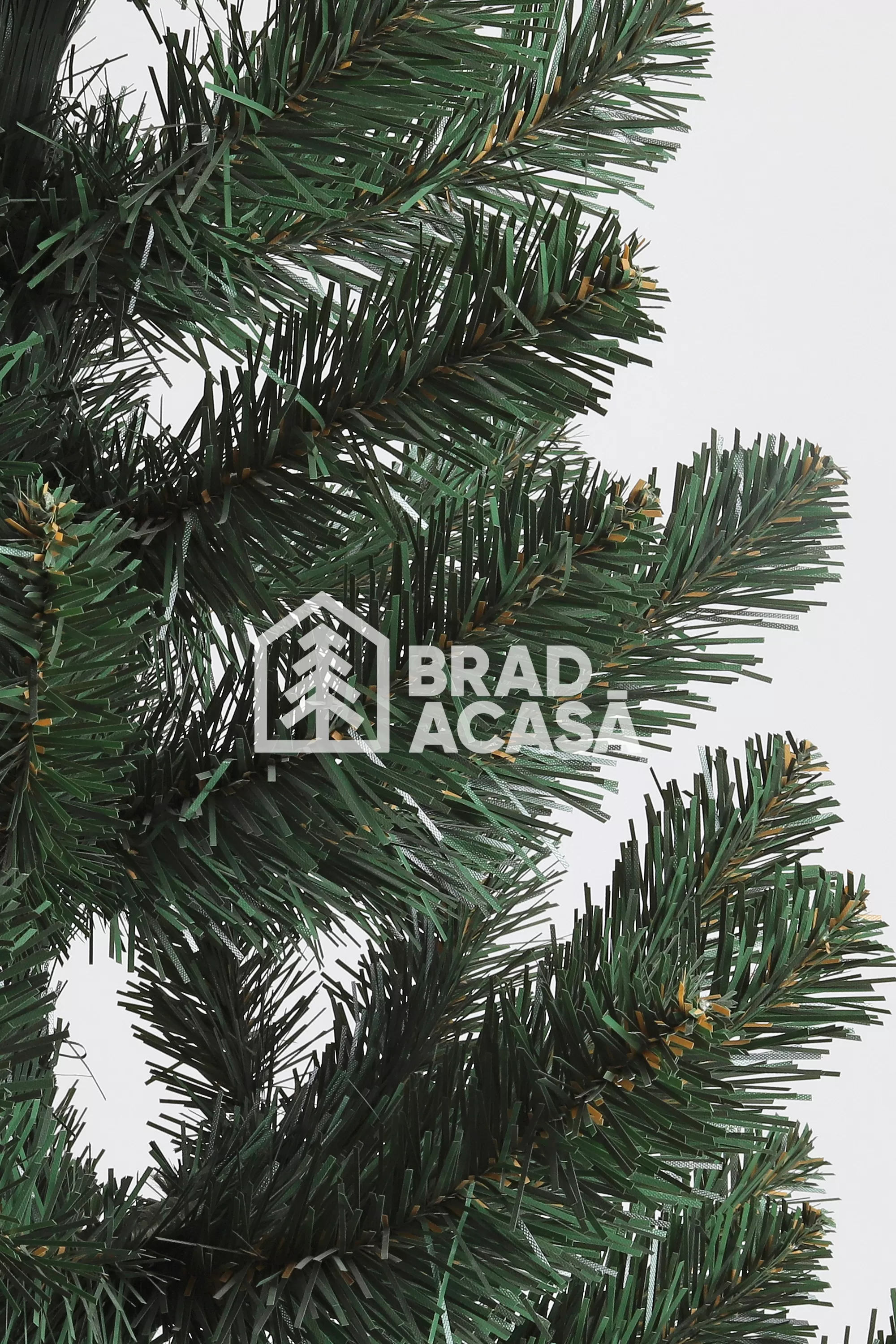 Artificial Christmas tree Classic