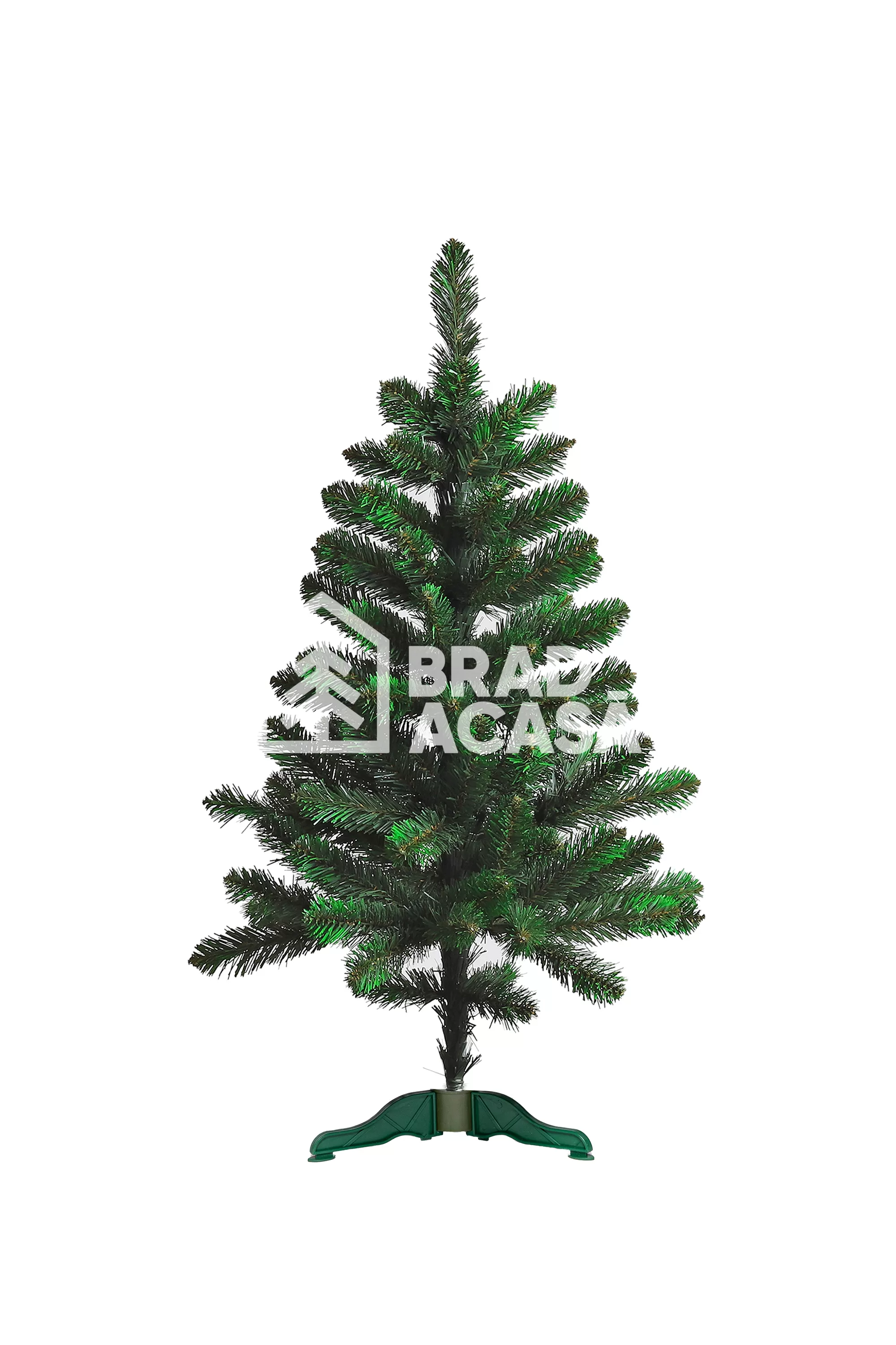 Brad artificial Montana