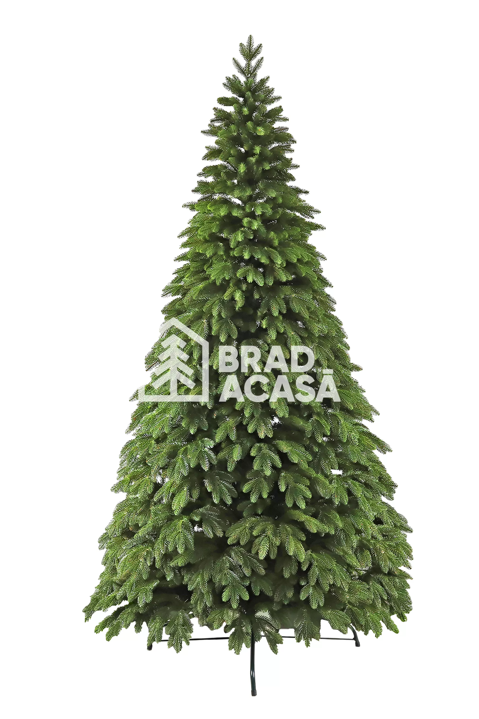 Brad artificial Premium