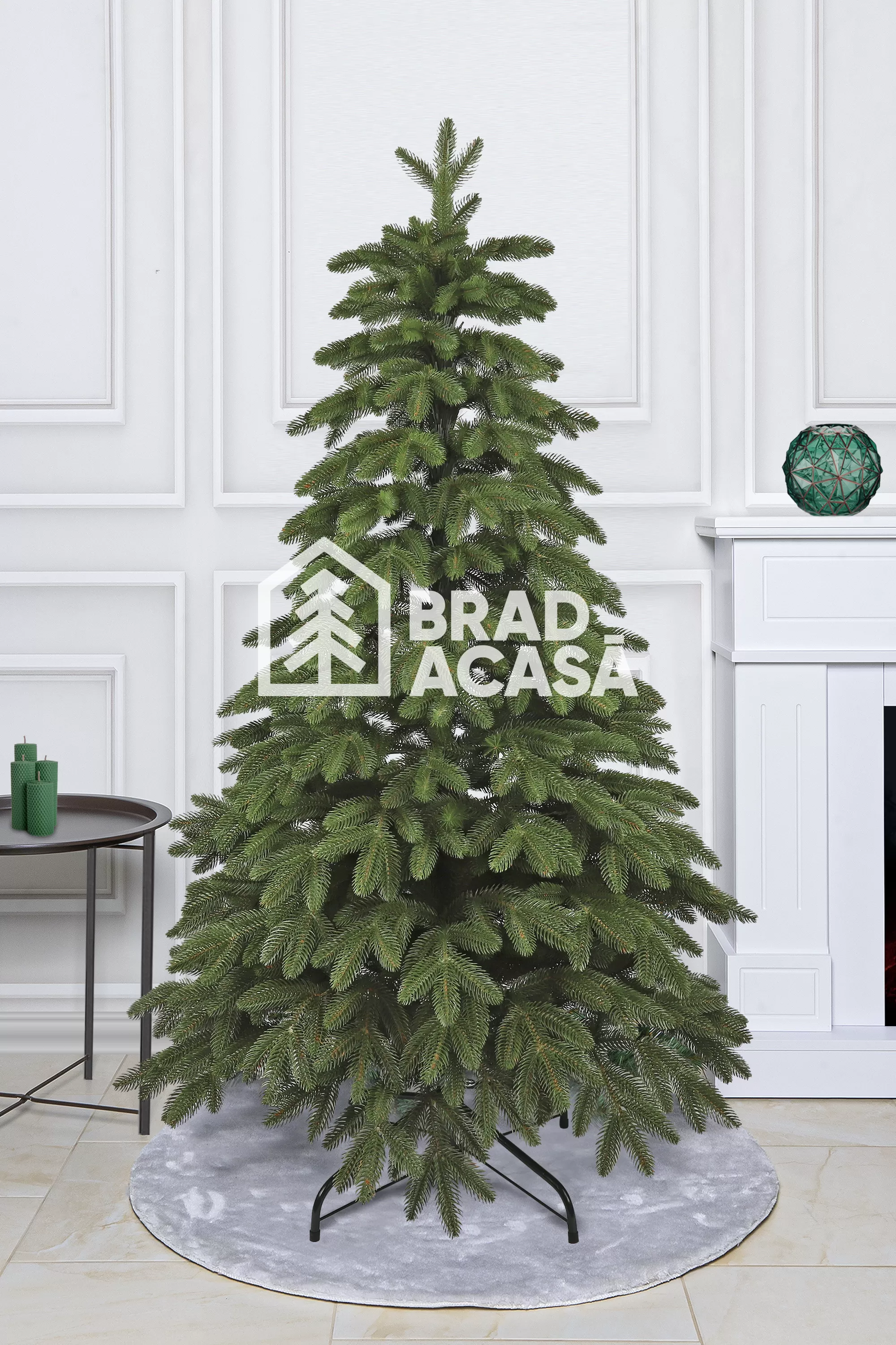 Brad artificial Premium