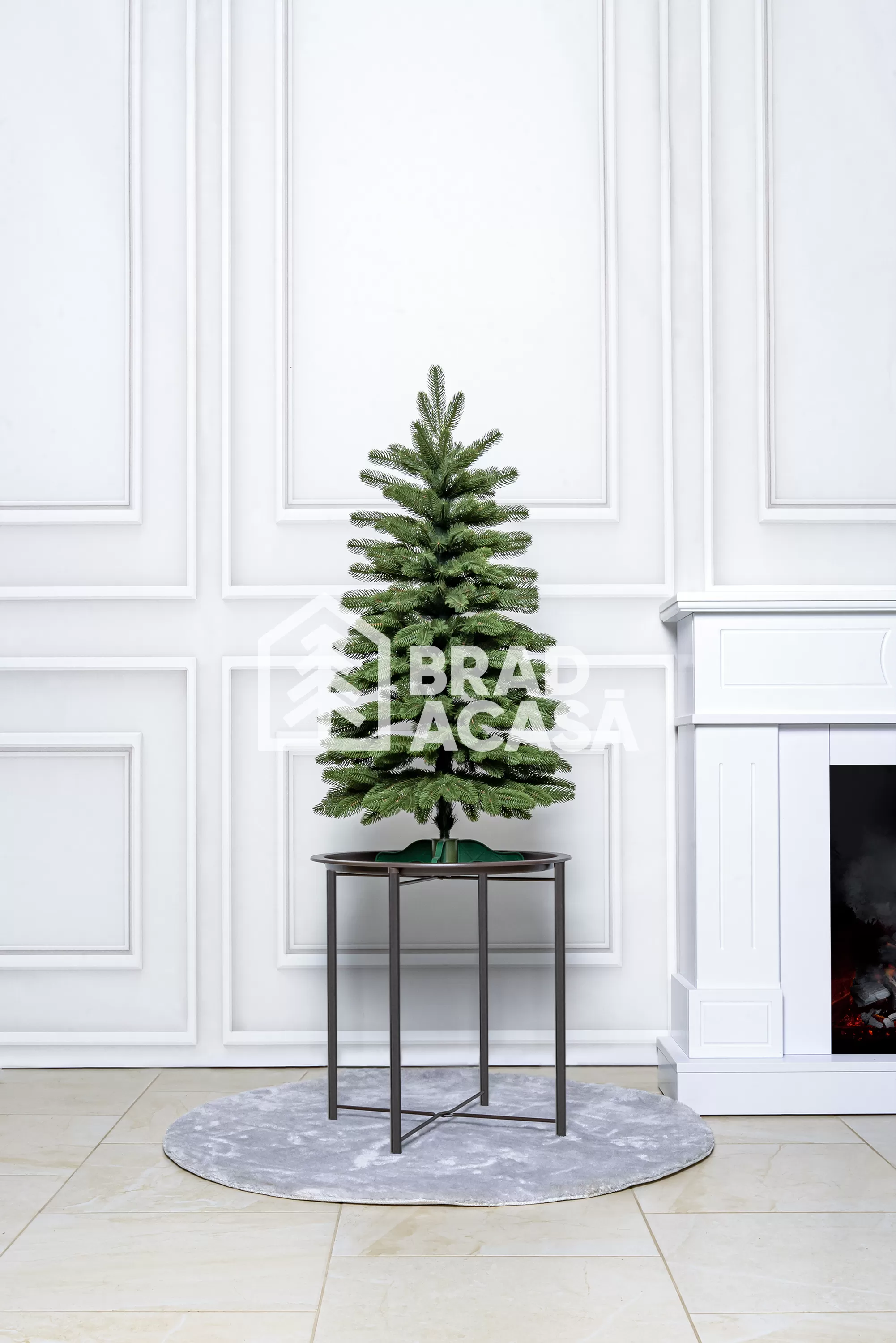 Brad artificial Premium