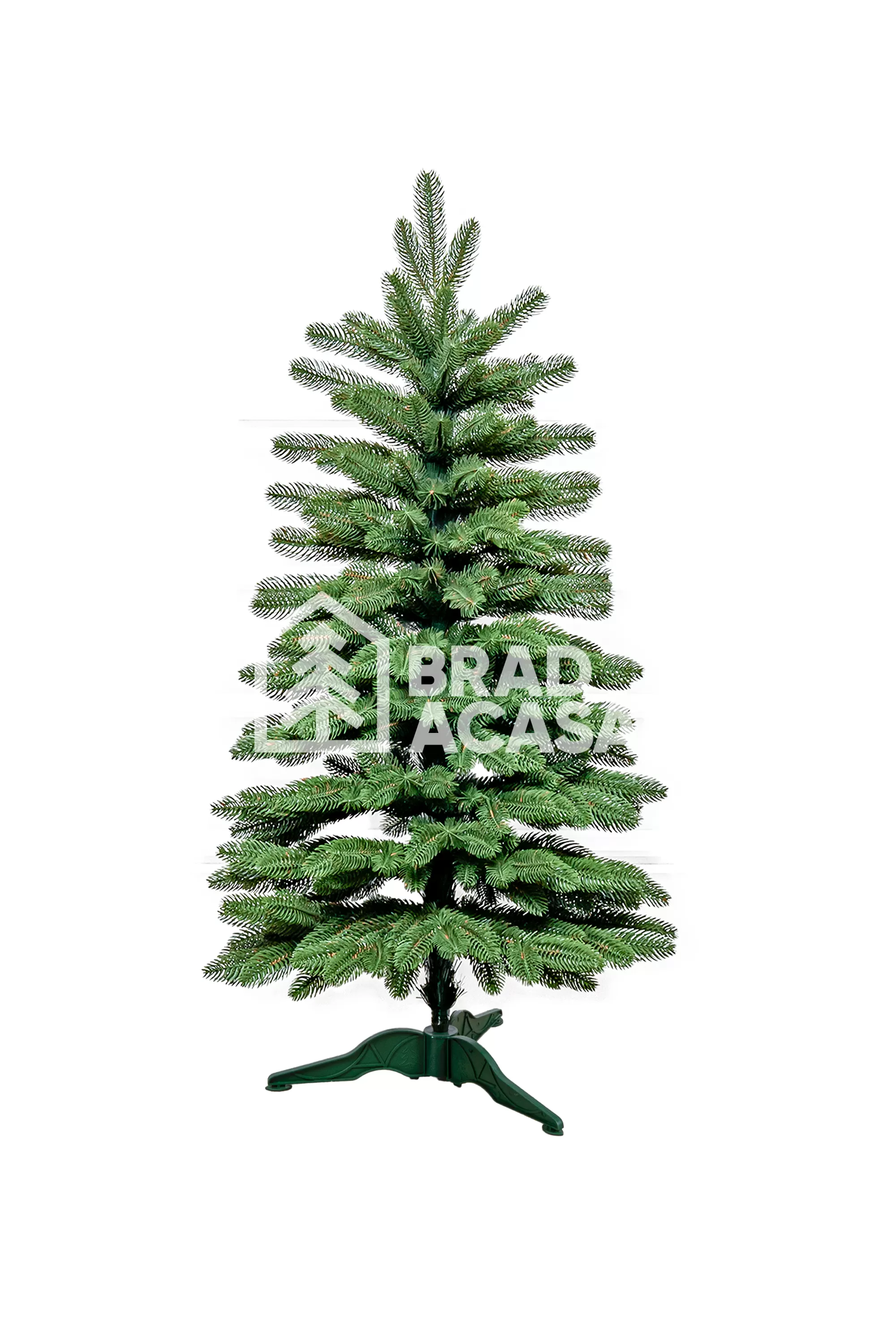 Brad artificial Premium