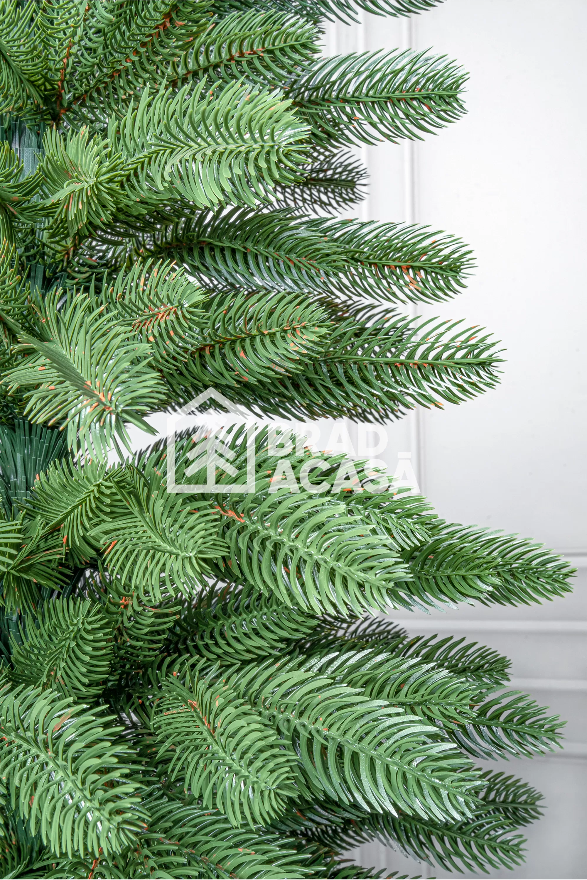 Brad artificial Premium