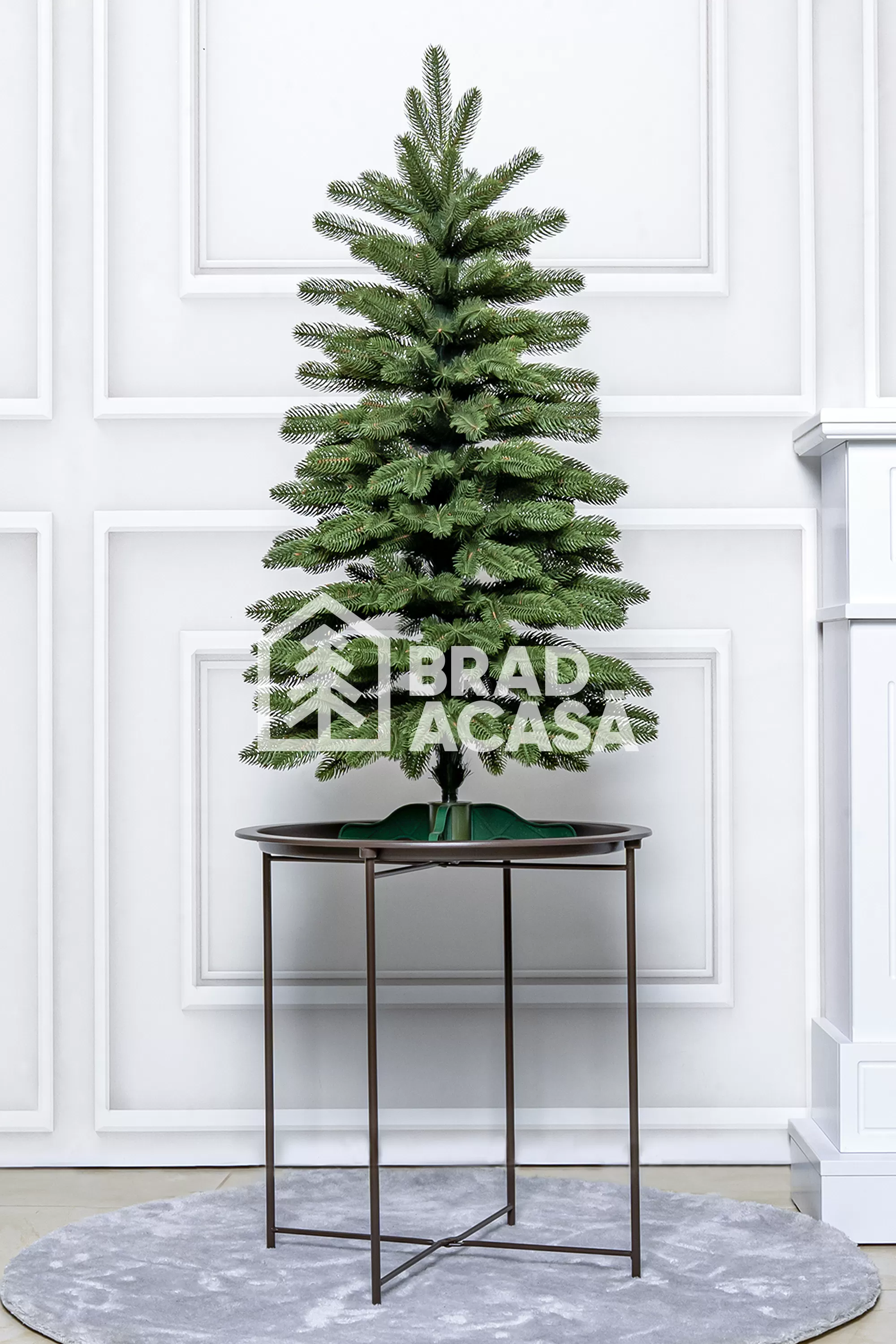 Brad artificial Premium