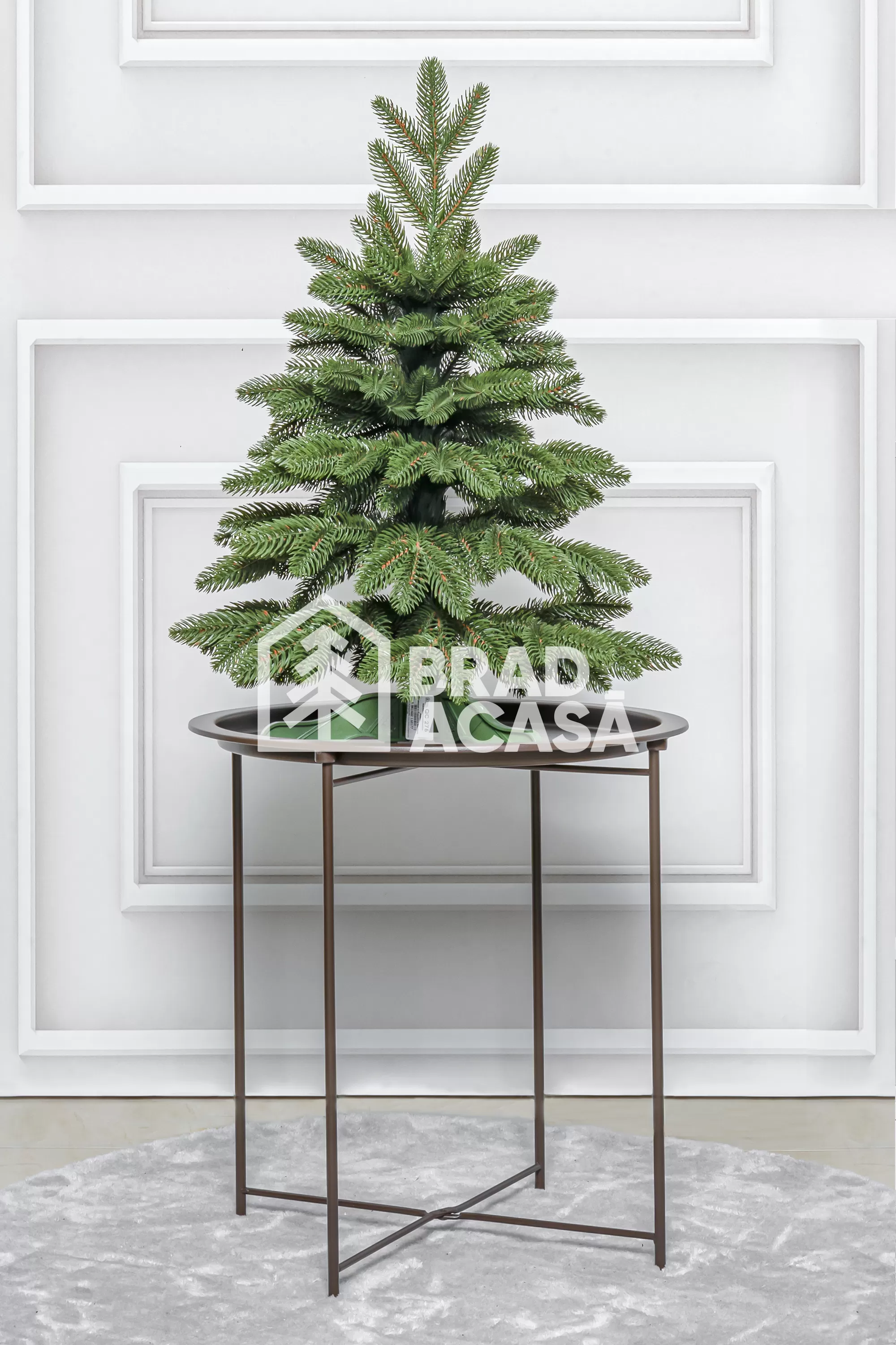 Brad artificial Premium