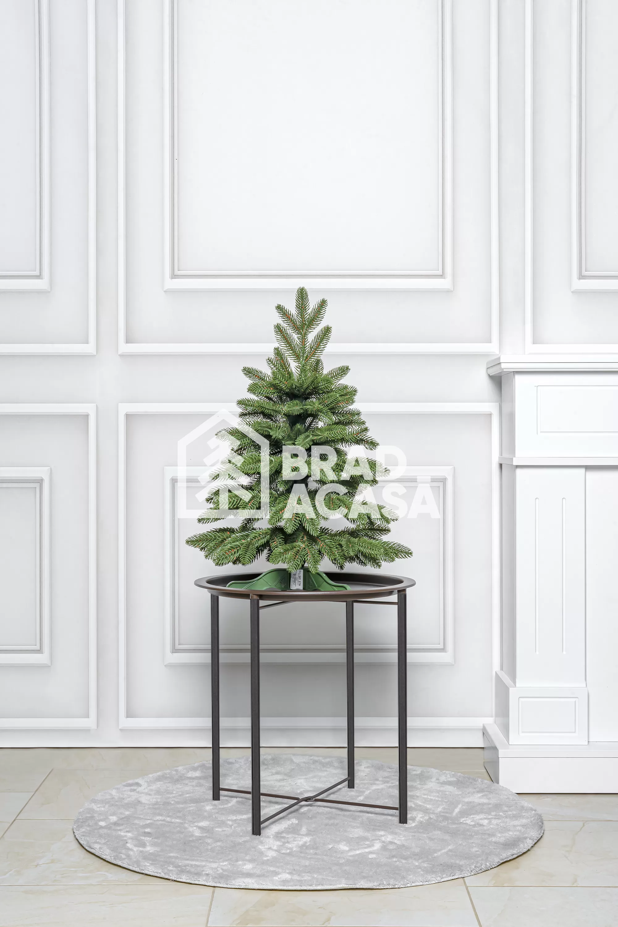 Brad artificial Premium