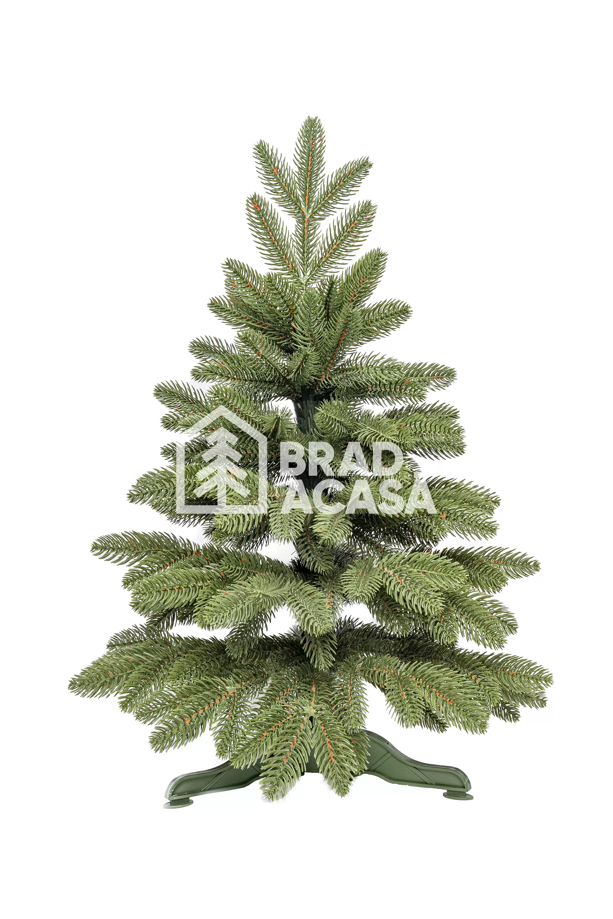 Brad artificial Premium