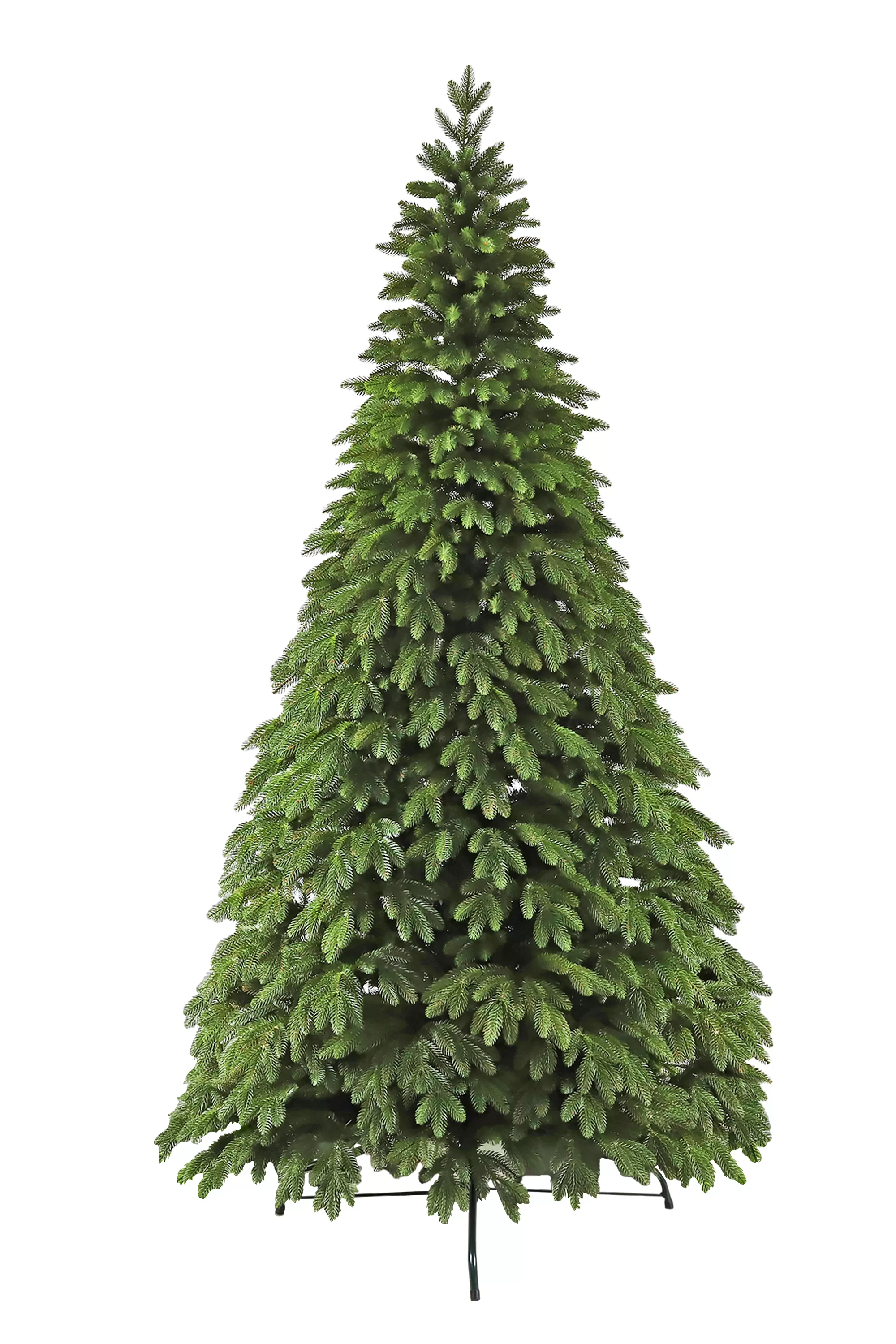 Brad artificial Premium