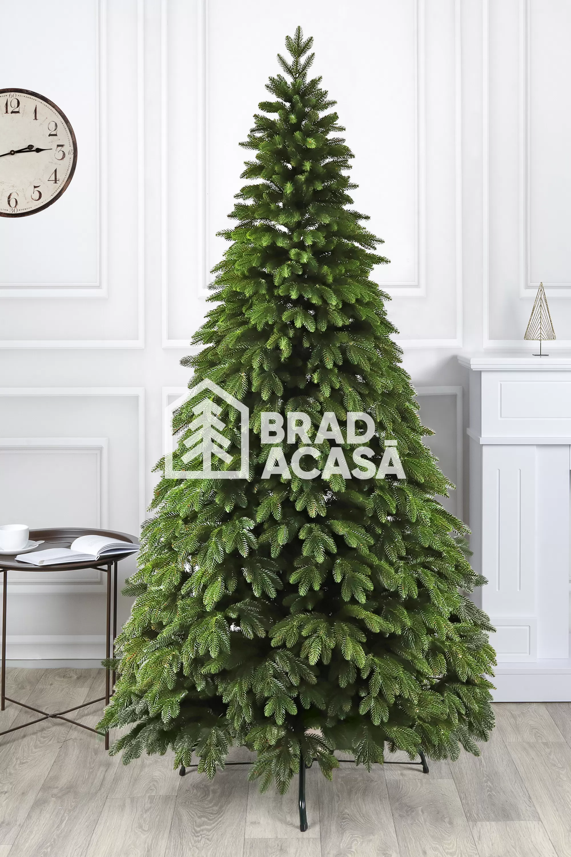 Brad artificial Premium