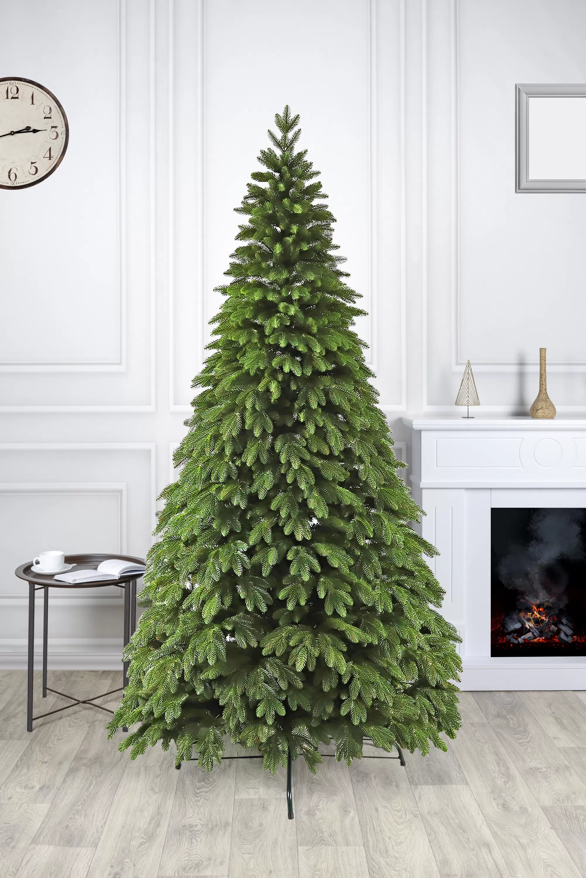 Brad artificial Premium