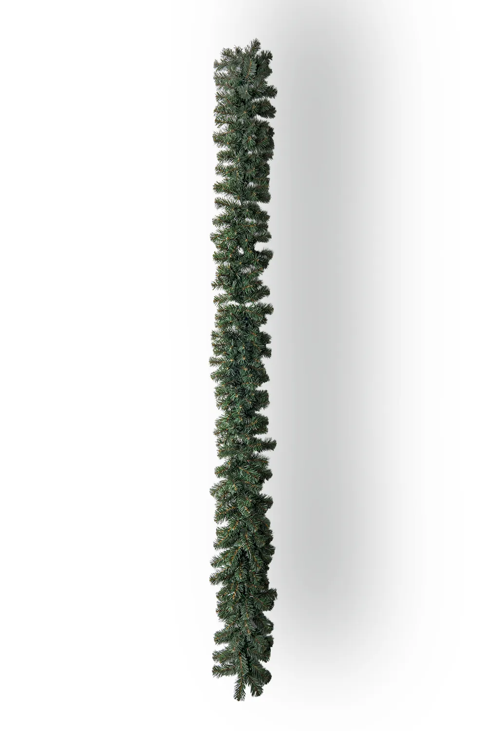 Ghirlandă Clasic 2,7 m