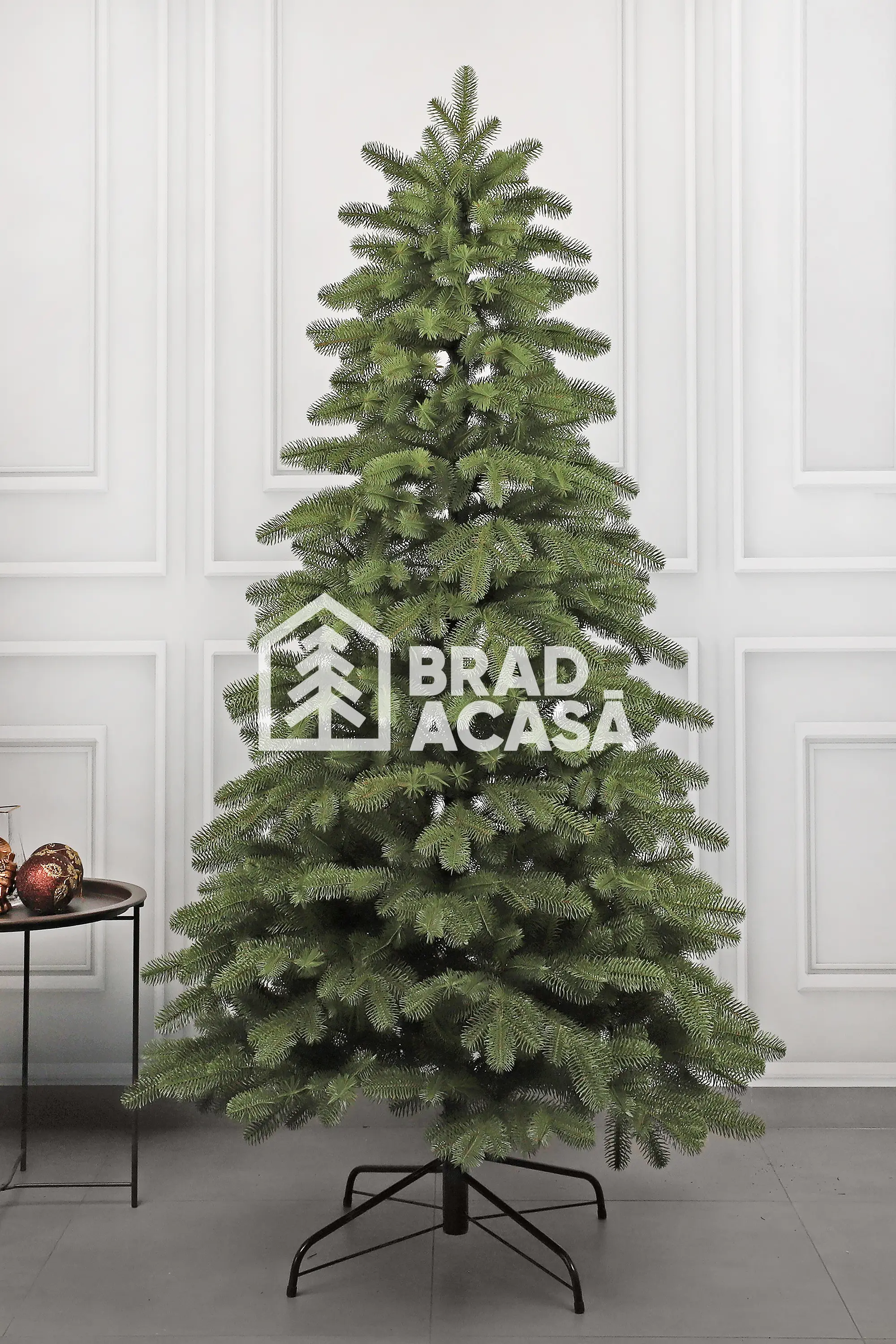 Brad artificial Bucovina 1.8 m