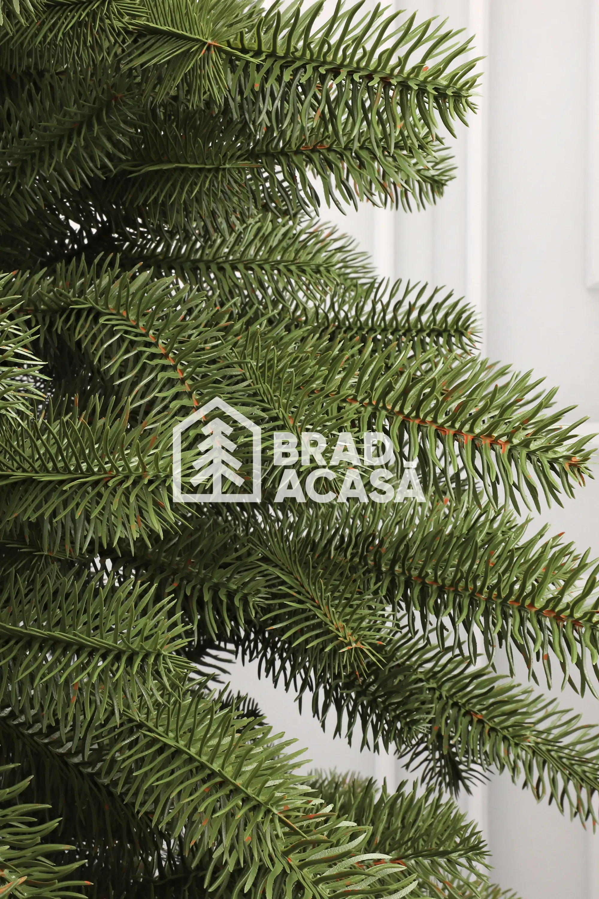 Brad artificial Bucovina 1.8 m