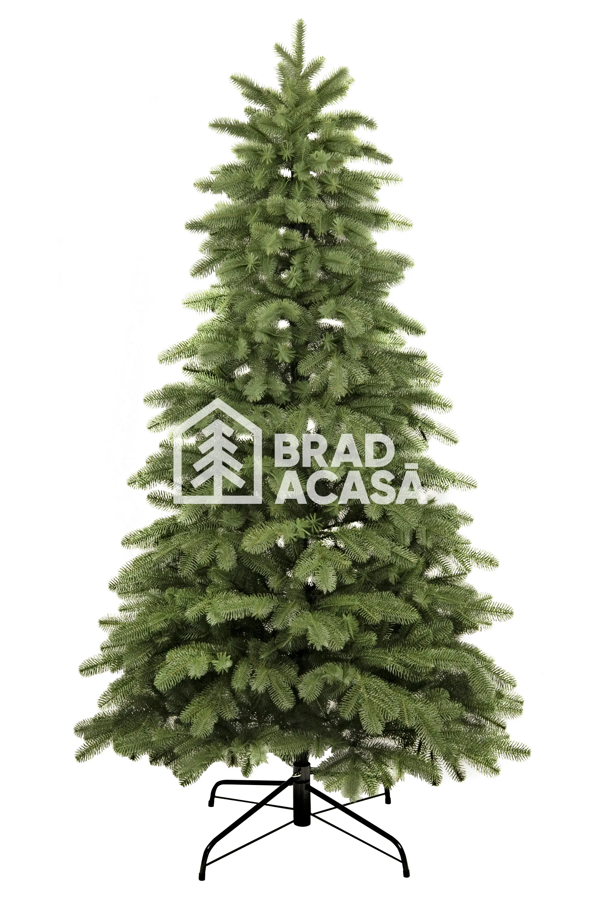 Brad artificial Bucovina 1.8 m