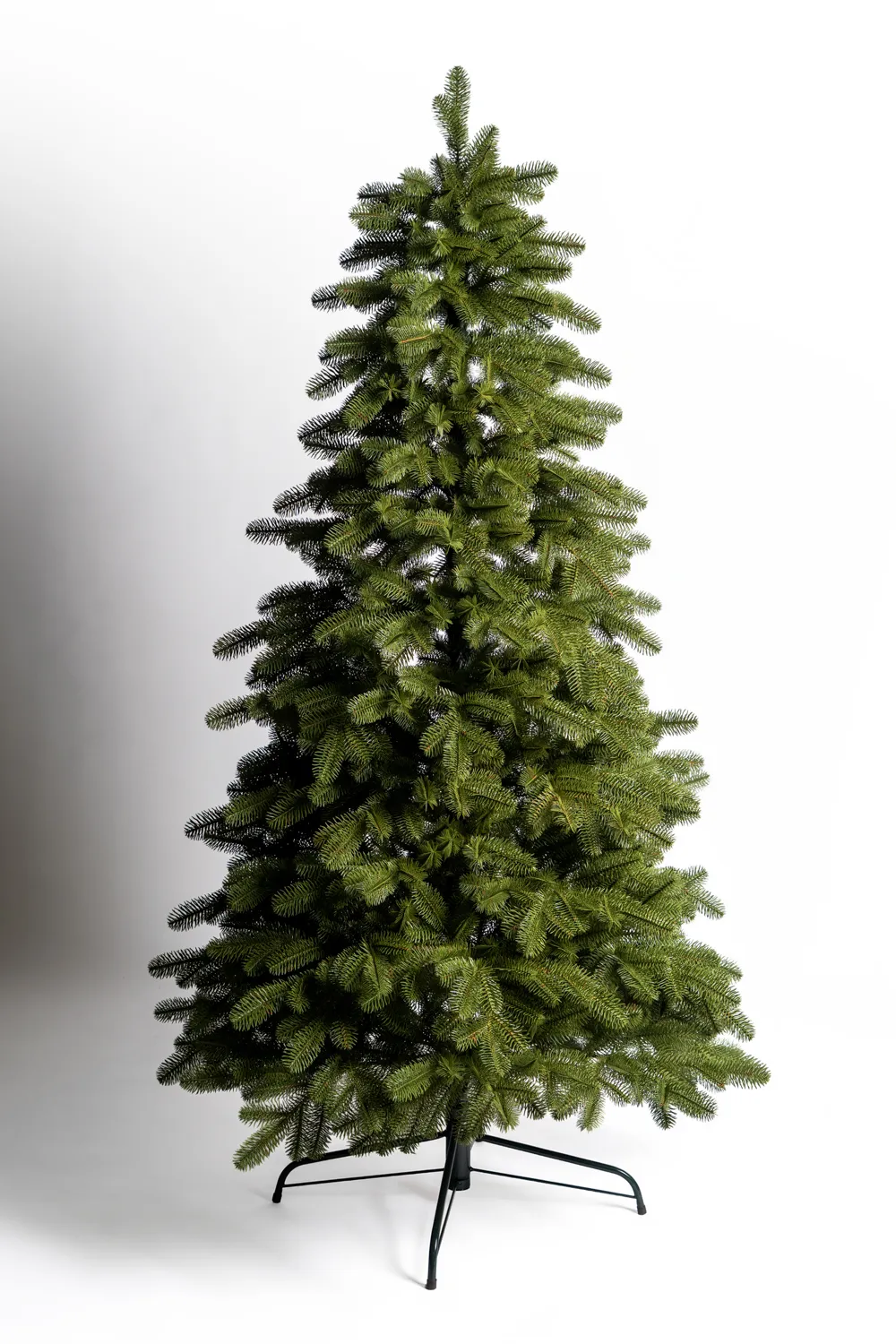 Artificial Christmas tree Bucovina1.8 m