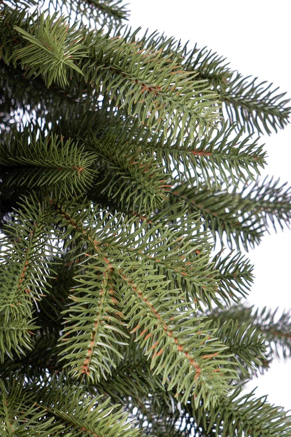 Artificial Christmas tree Bucovina1.8 m 3