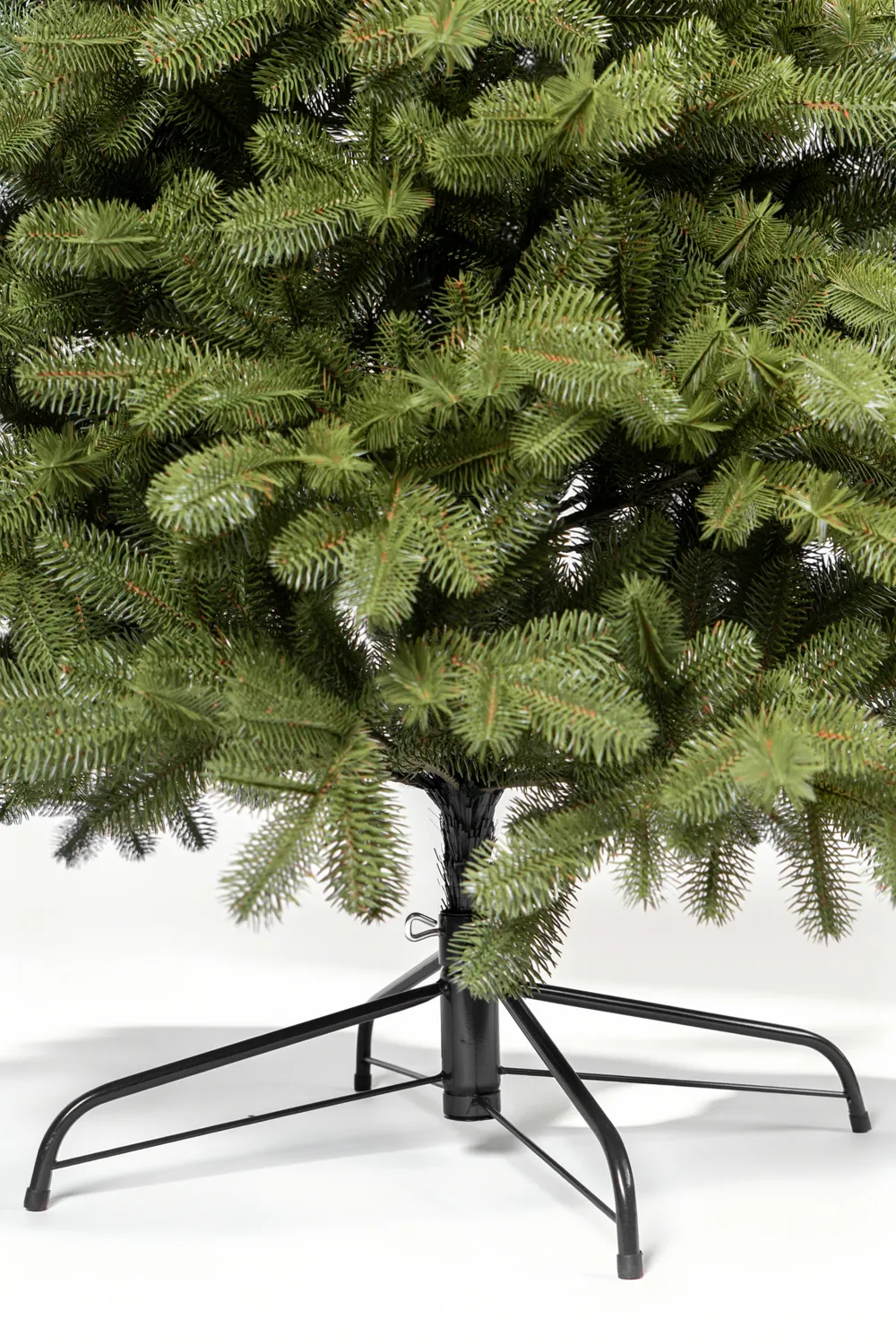 Artificial Christmas tree Bucovina1.8 m 4