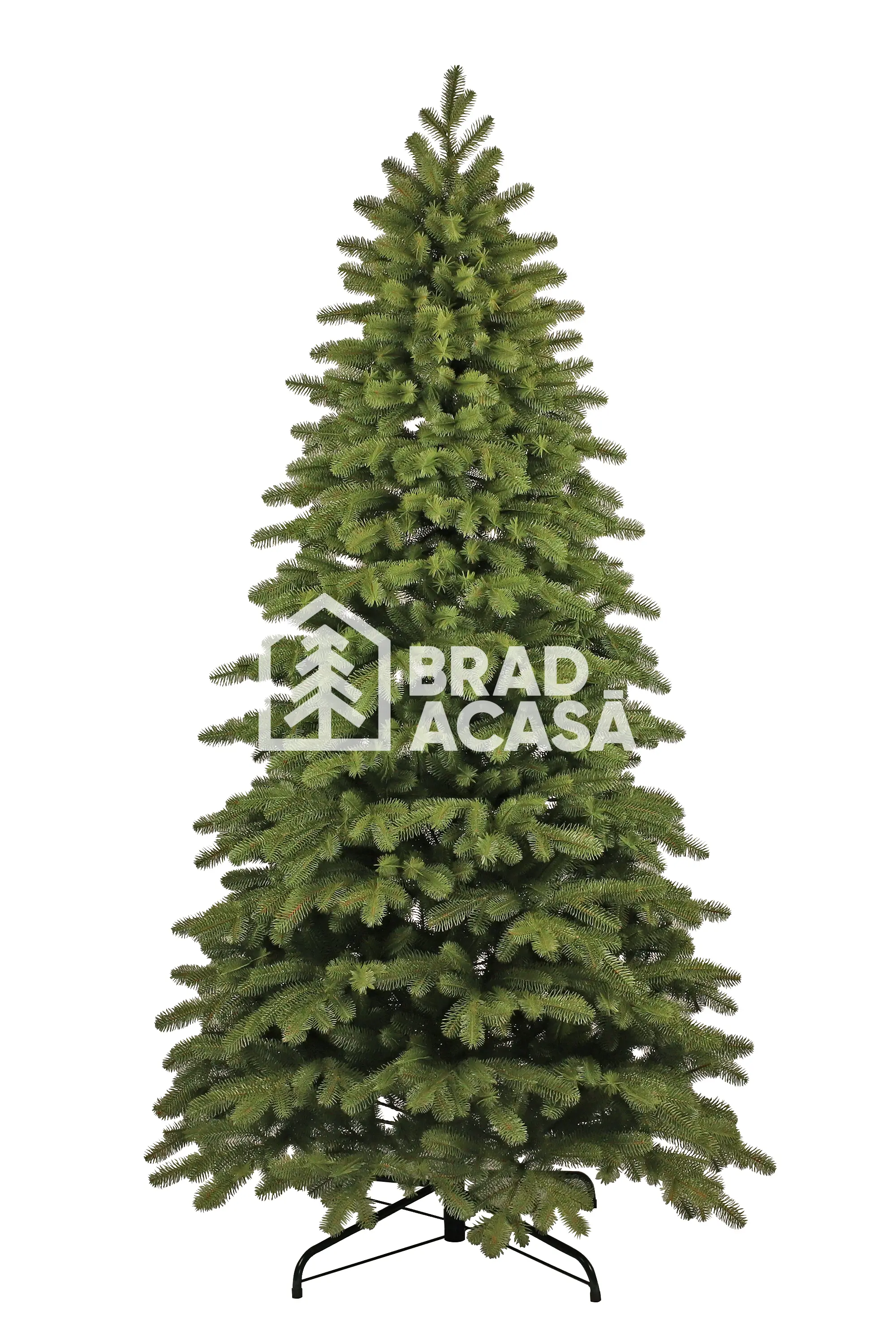 Brad artificial Bucovina 2.2 m