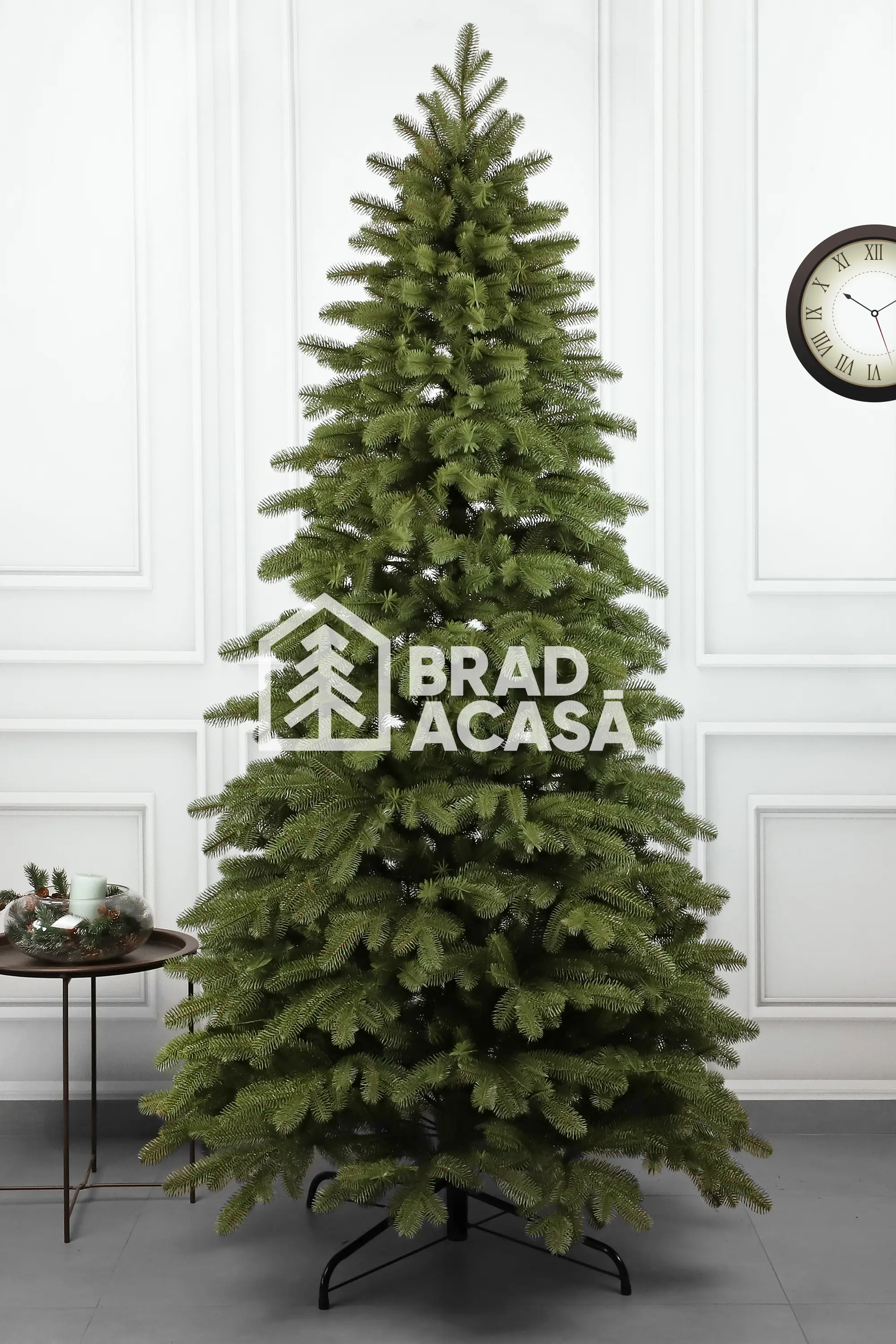 Brad artificial Bucovina 2.2 m