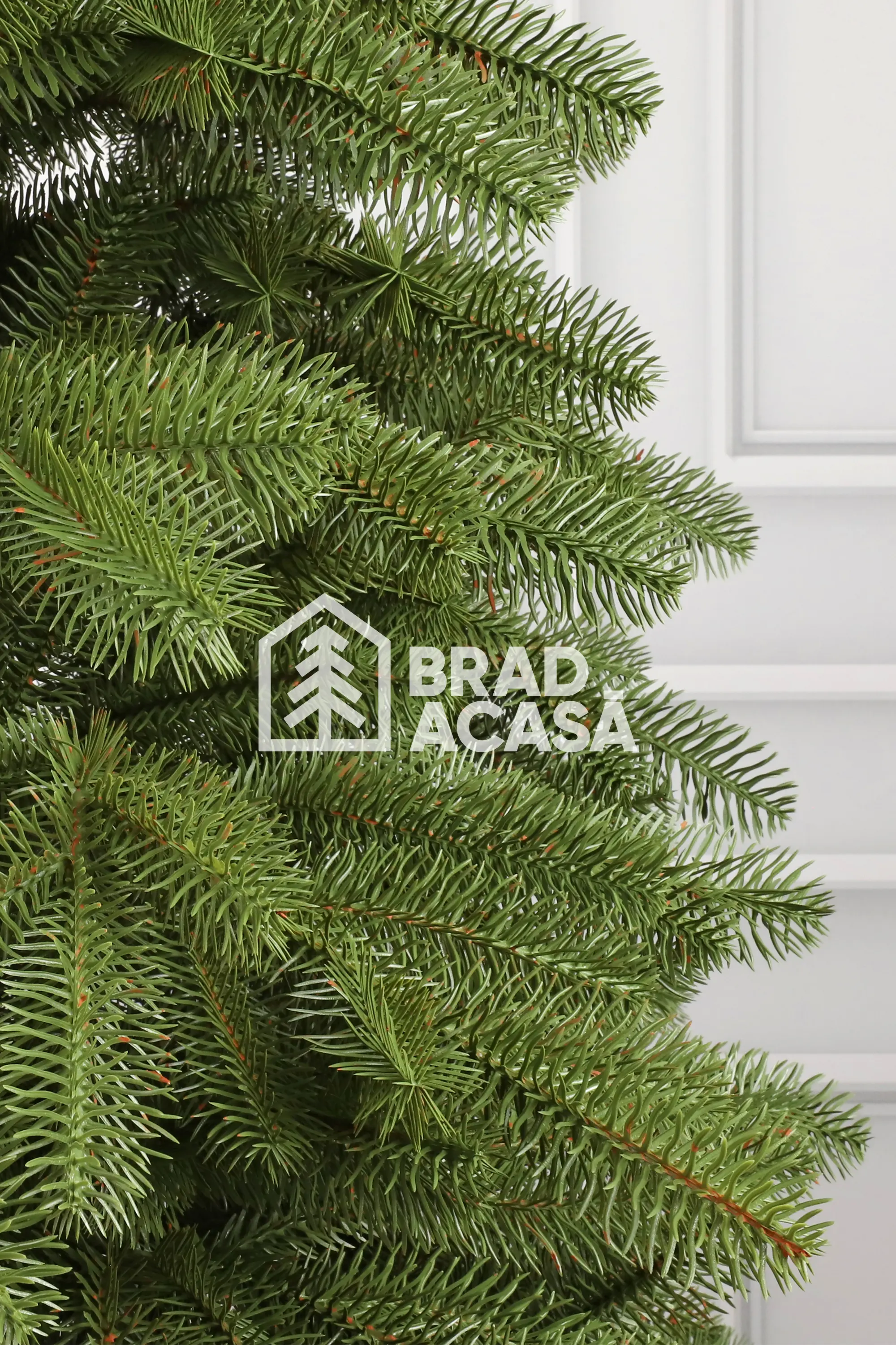Brad artificial Bucovina 2.2 m