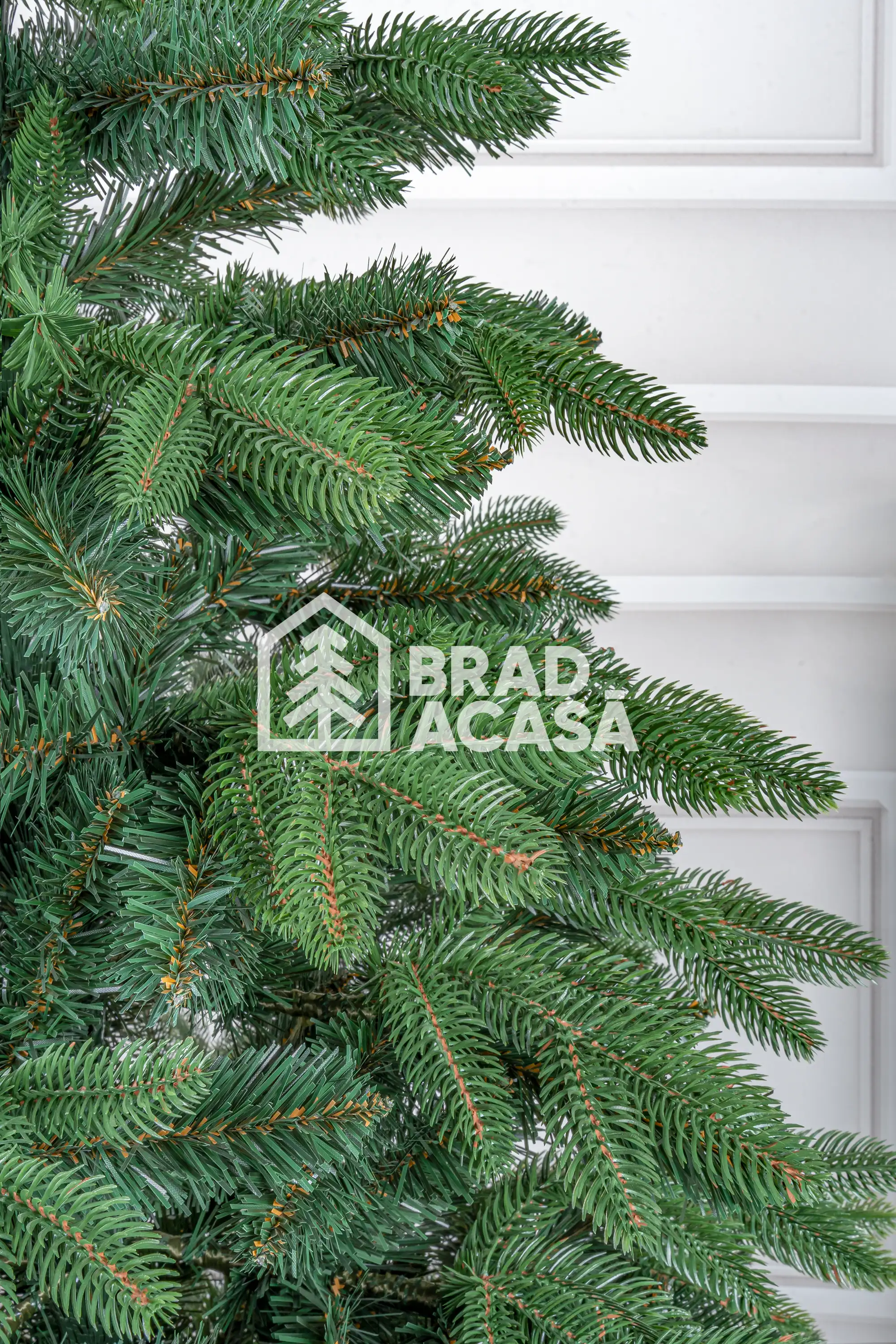 Artificial Christmas tree Noel 1.5 m 