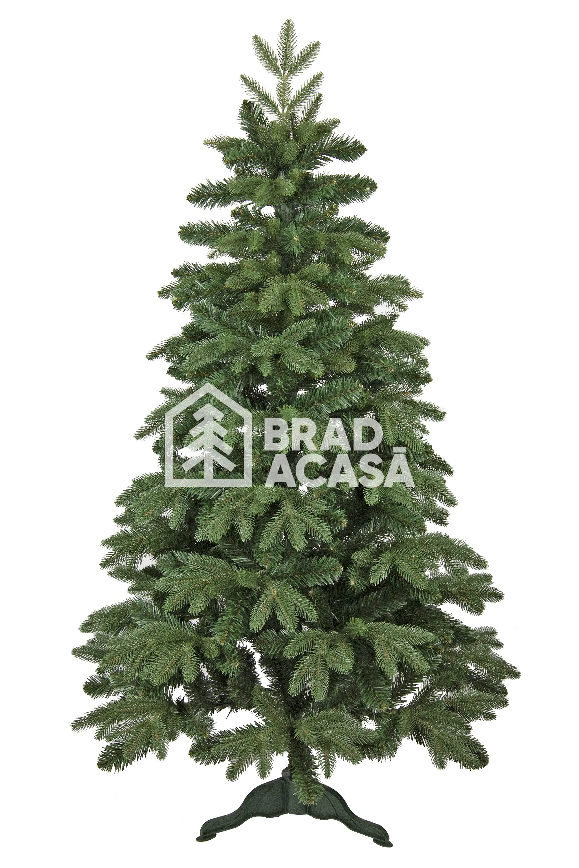 Artificial Christmas tree Noel 1.5 m 