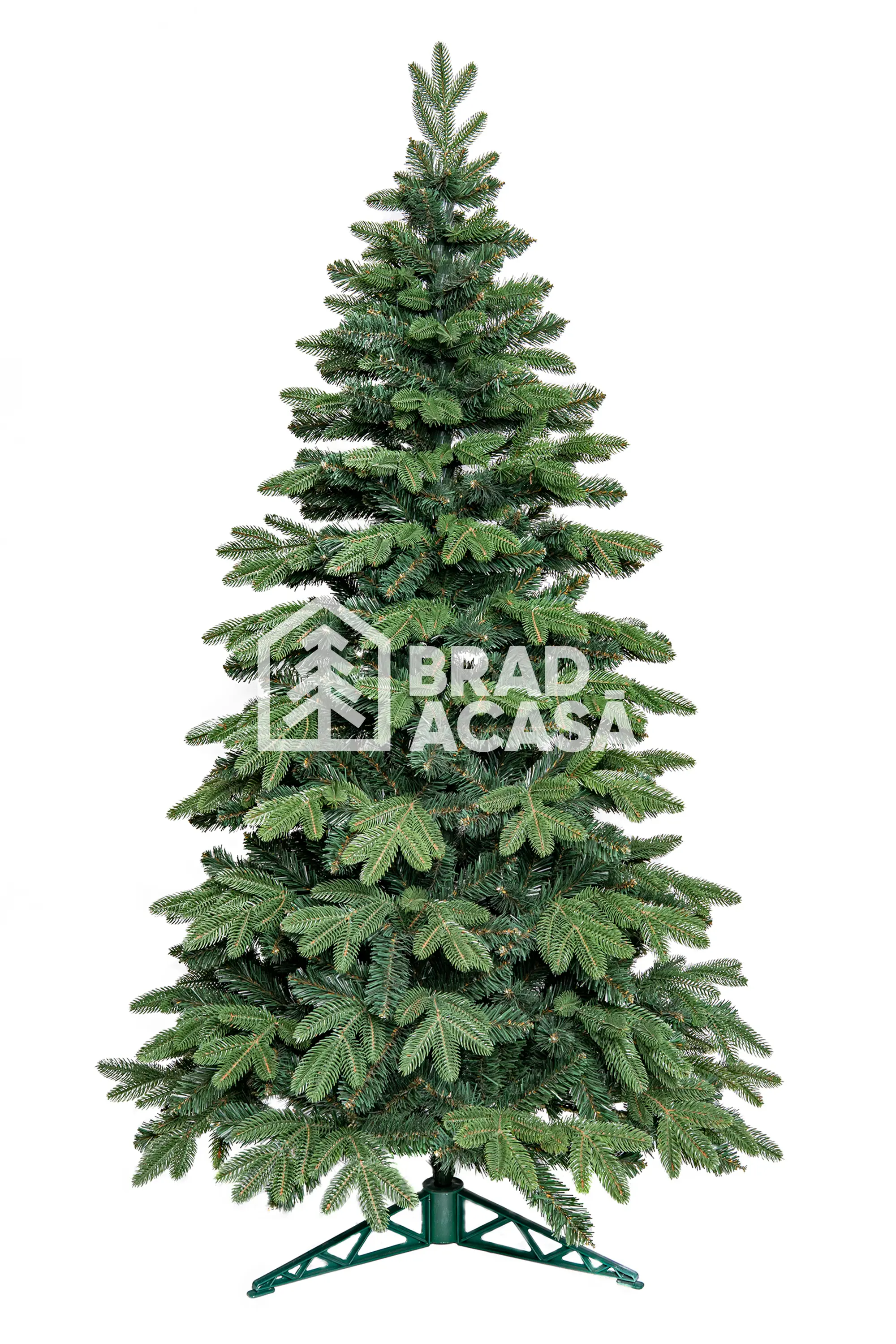 Brad artificial Noel 1.8 m