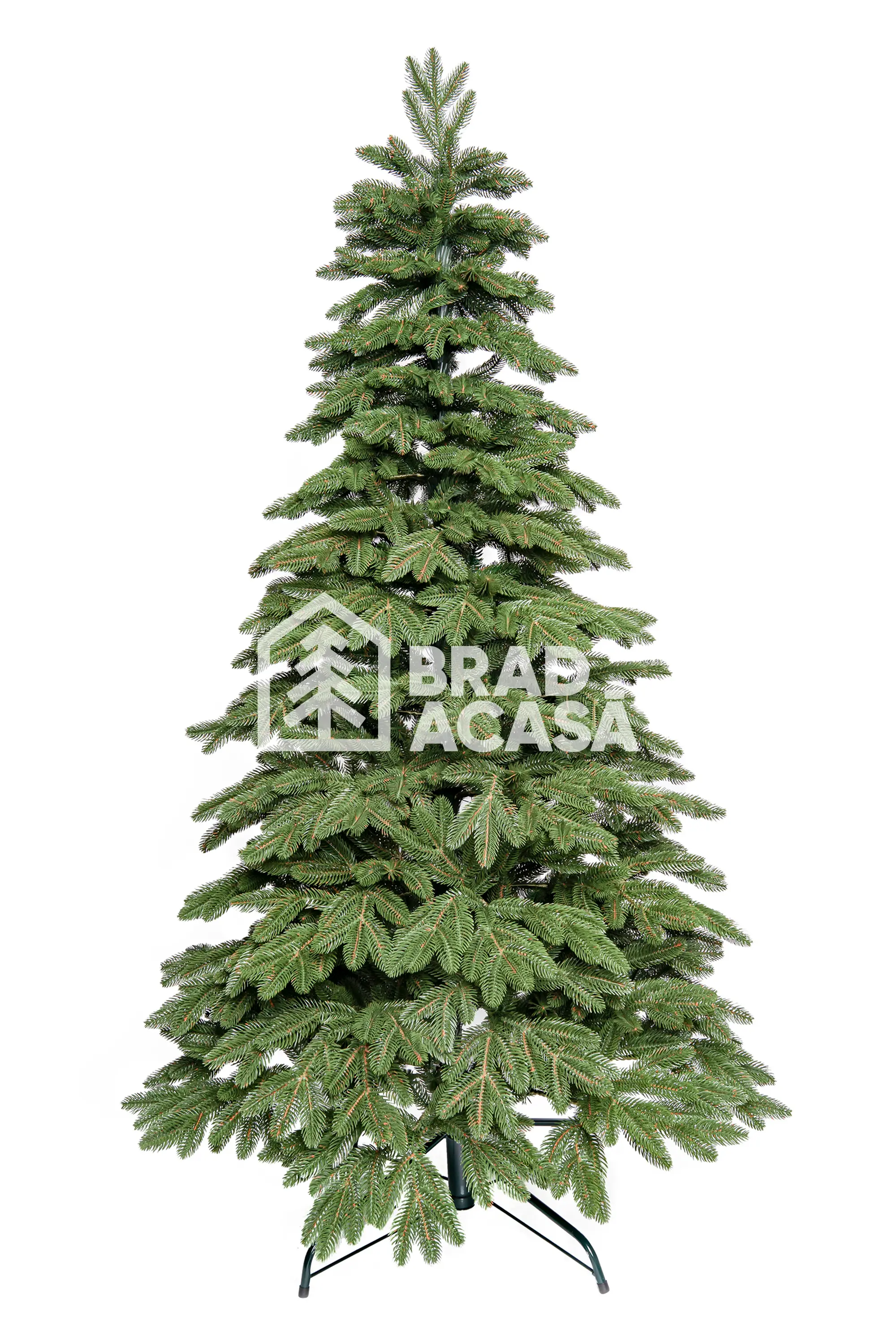 Brad artificial Noel New 2 m