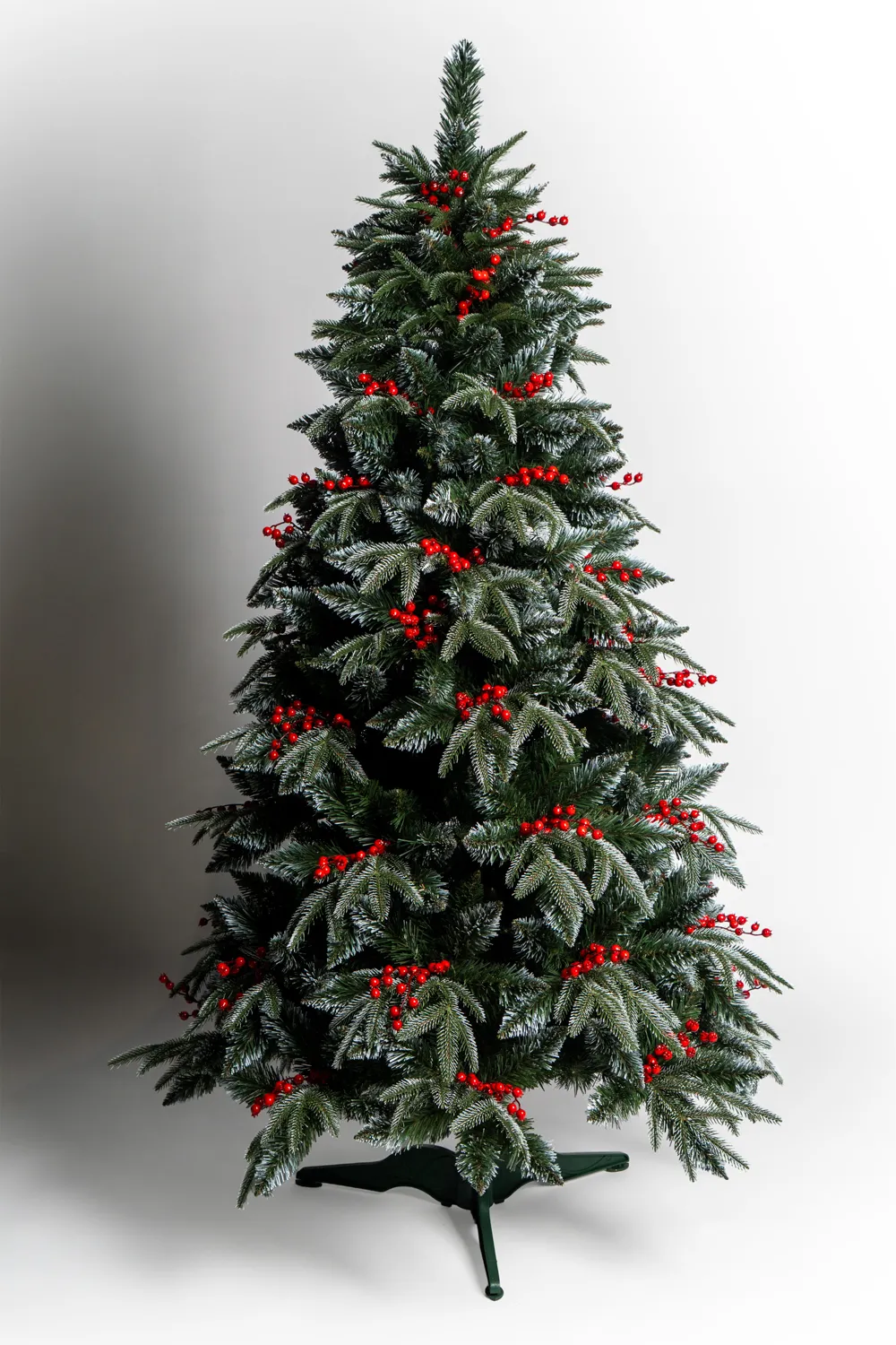 Artificial Christmas tree Nobil 1.8 m