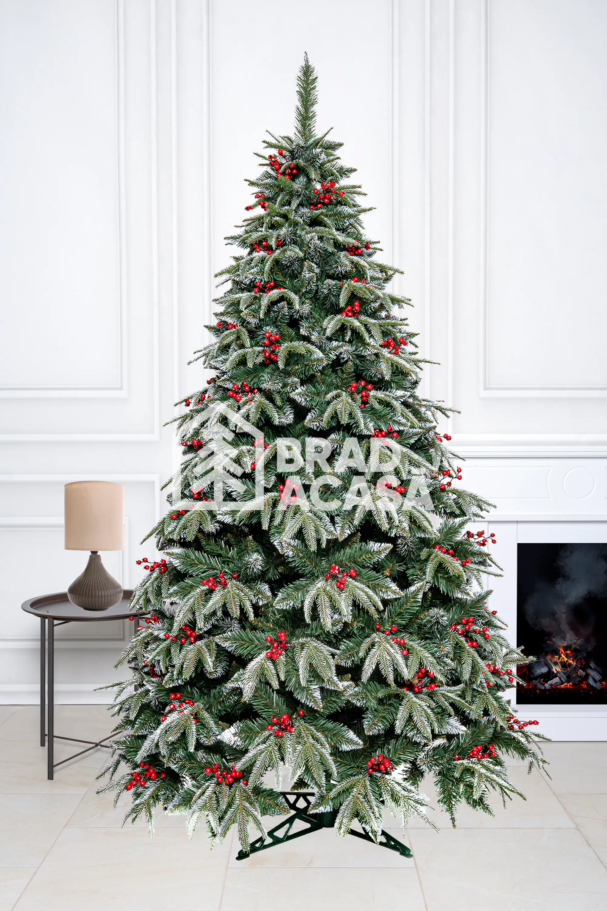 Brad artificial Nobil 2.2 m