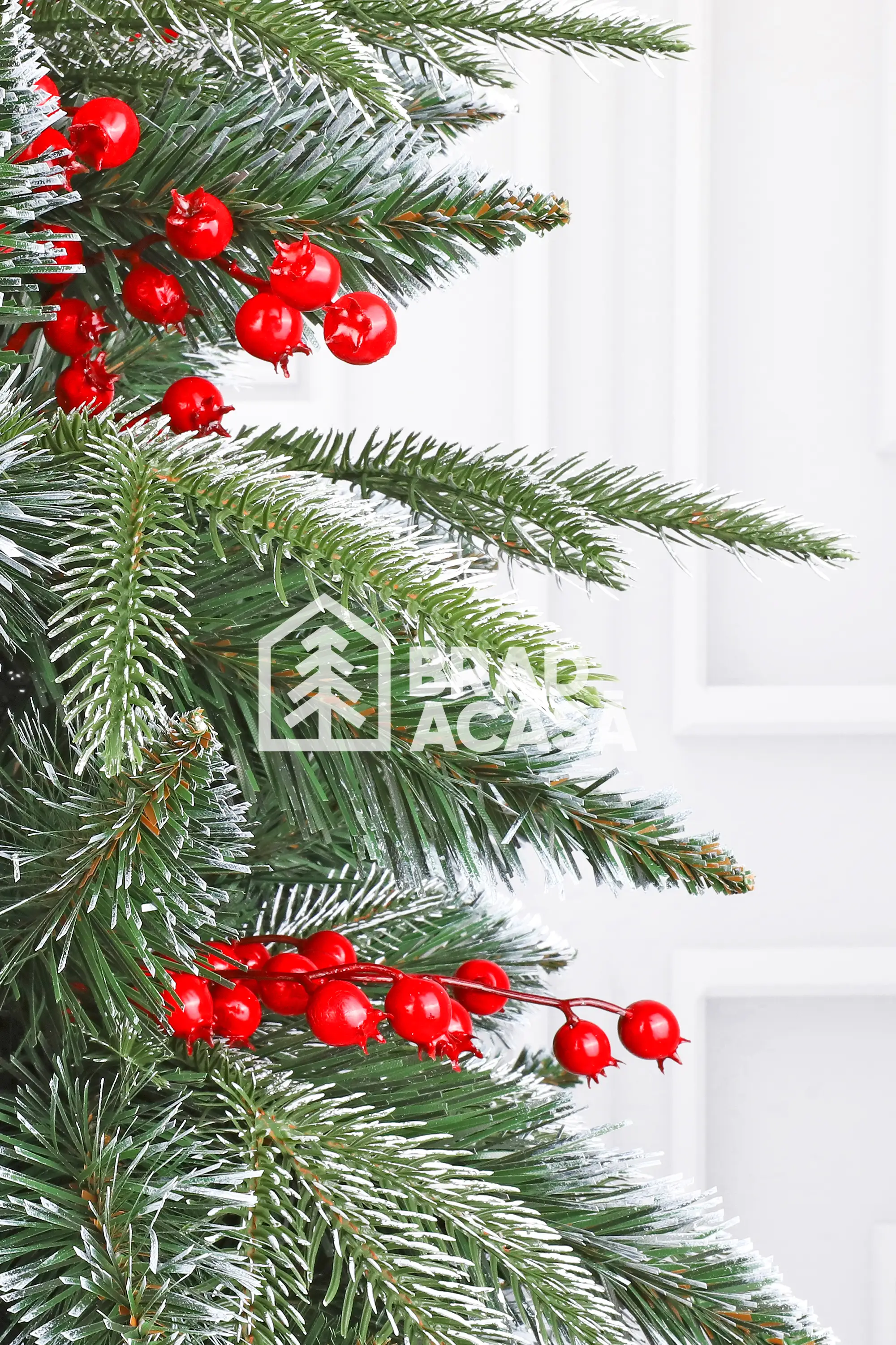 Brad artificial Nobil 2.2 m