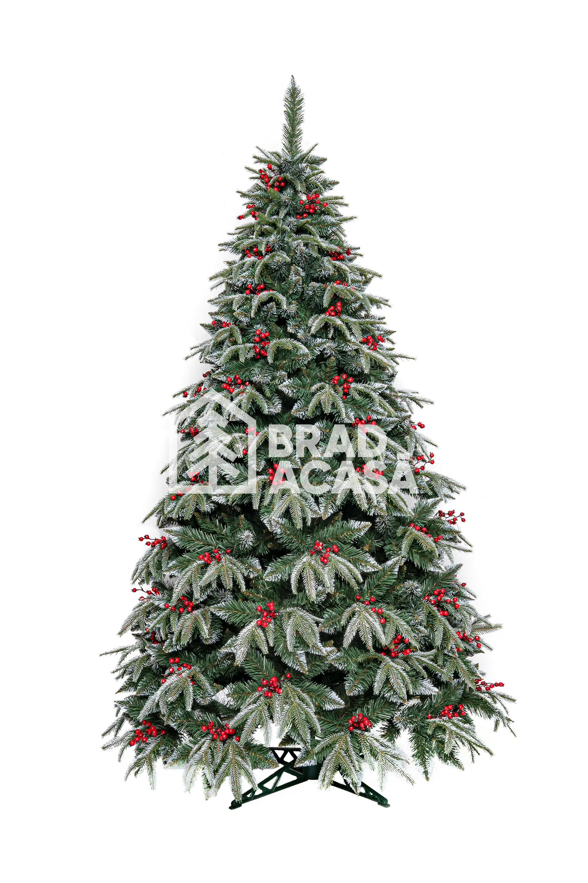 Brad artificial Nobil 2.2 m