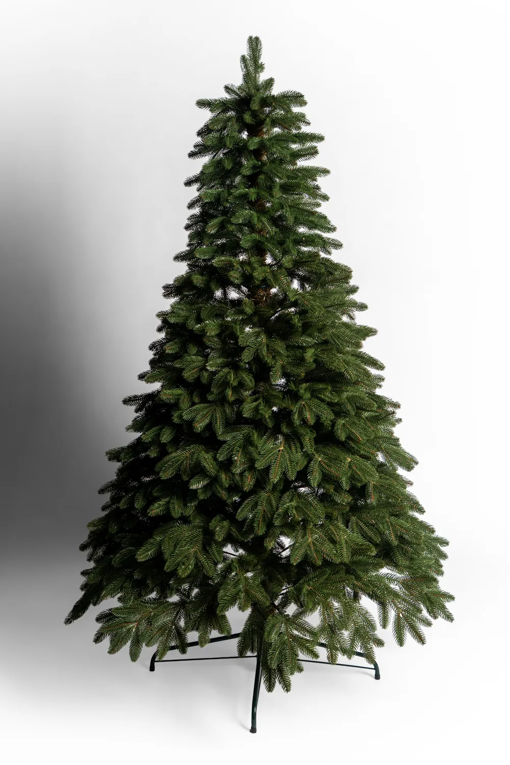 Artificial Christmas tree Premium 1.8 m