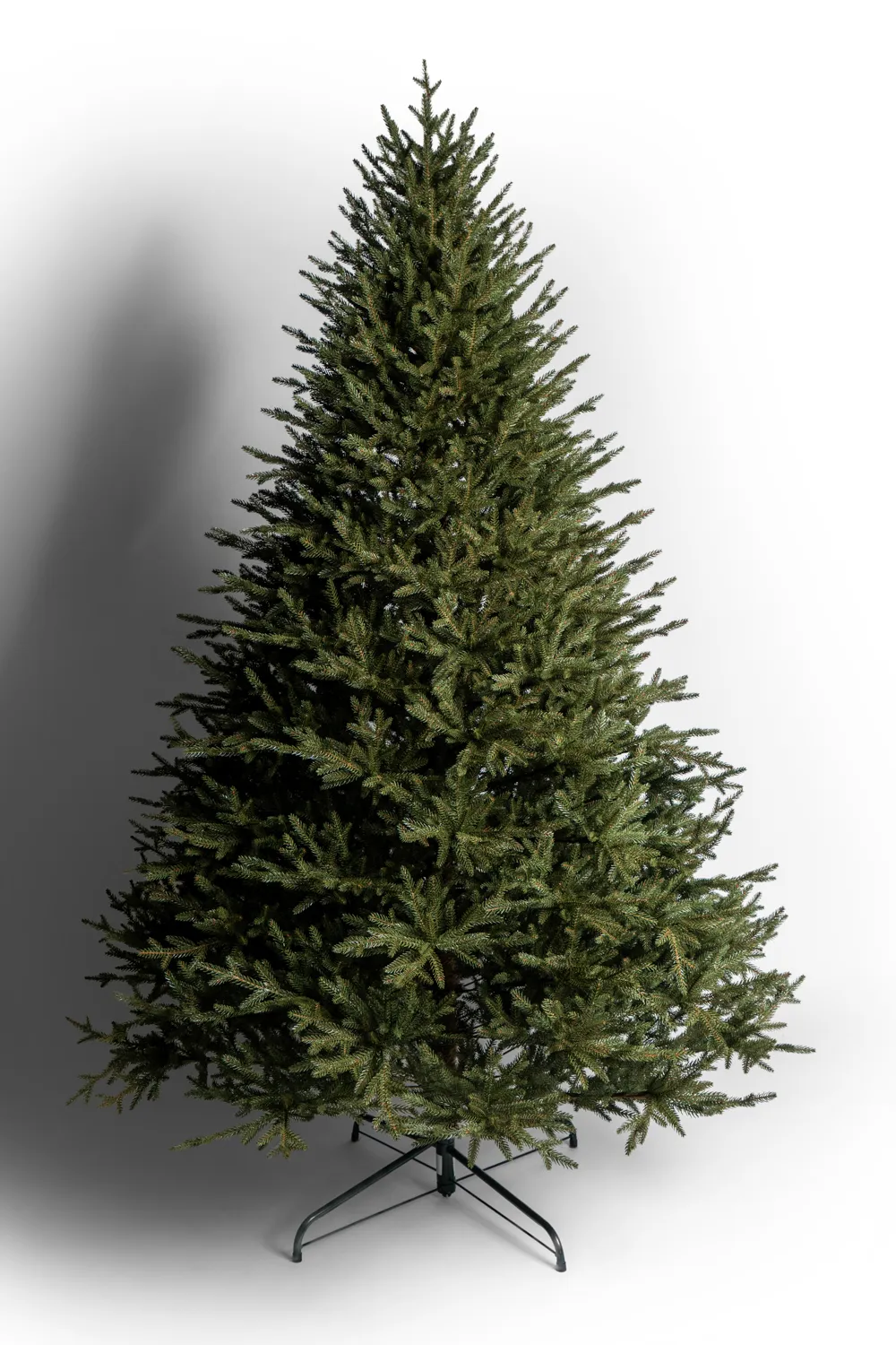 Brad artificial Natural Green 2.4 m
