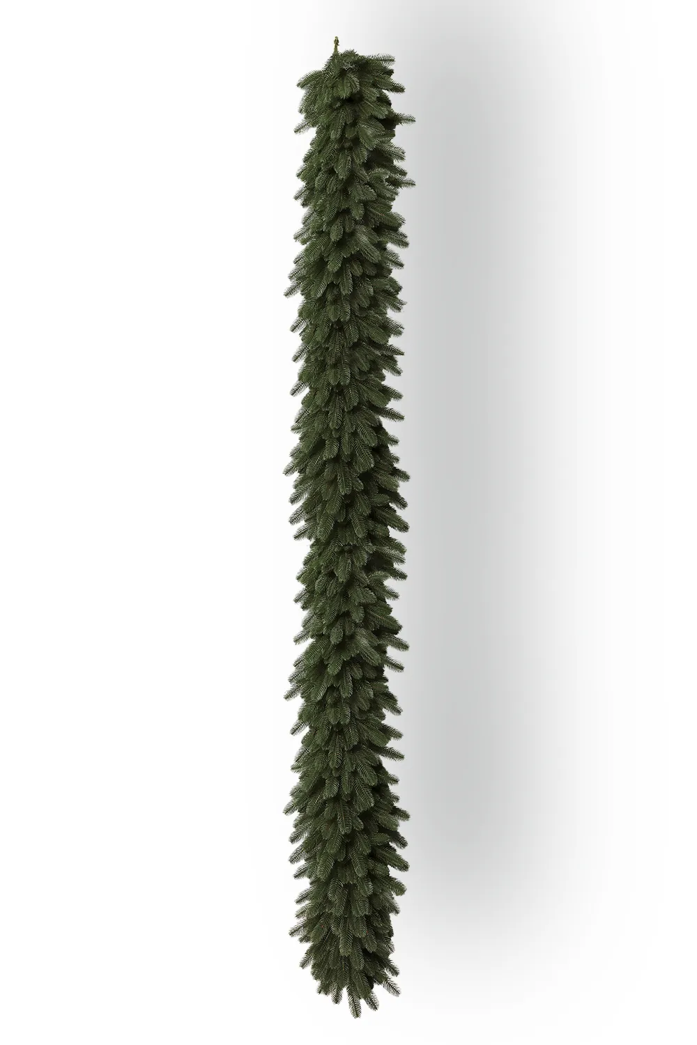 Ghirlandă Barocco 2,4 m