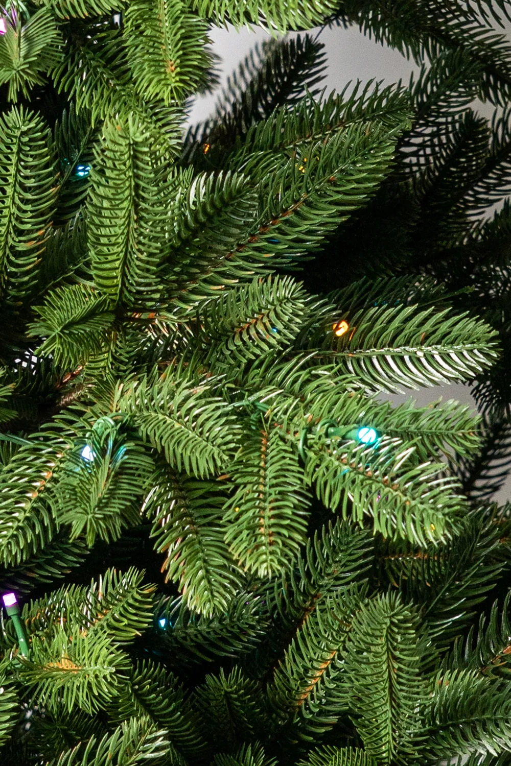 Artificial Christmas tree Brilliant Selection 2.3 m 3