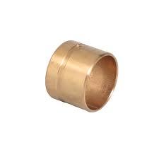 Бронзовая втулка JCB 2CX