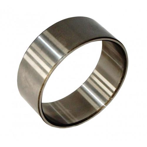 Bucsa interioara punte spate JCB