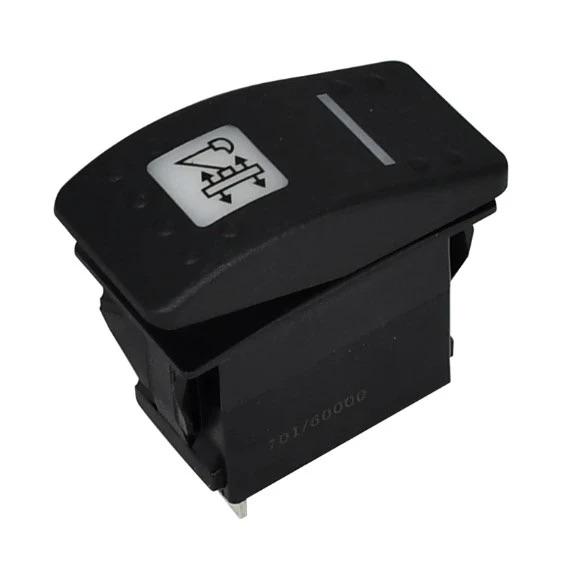 Buton JCB / OEM