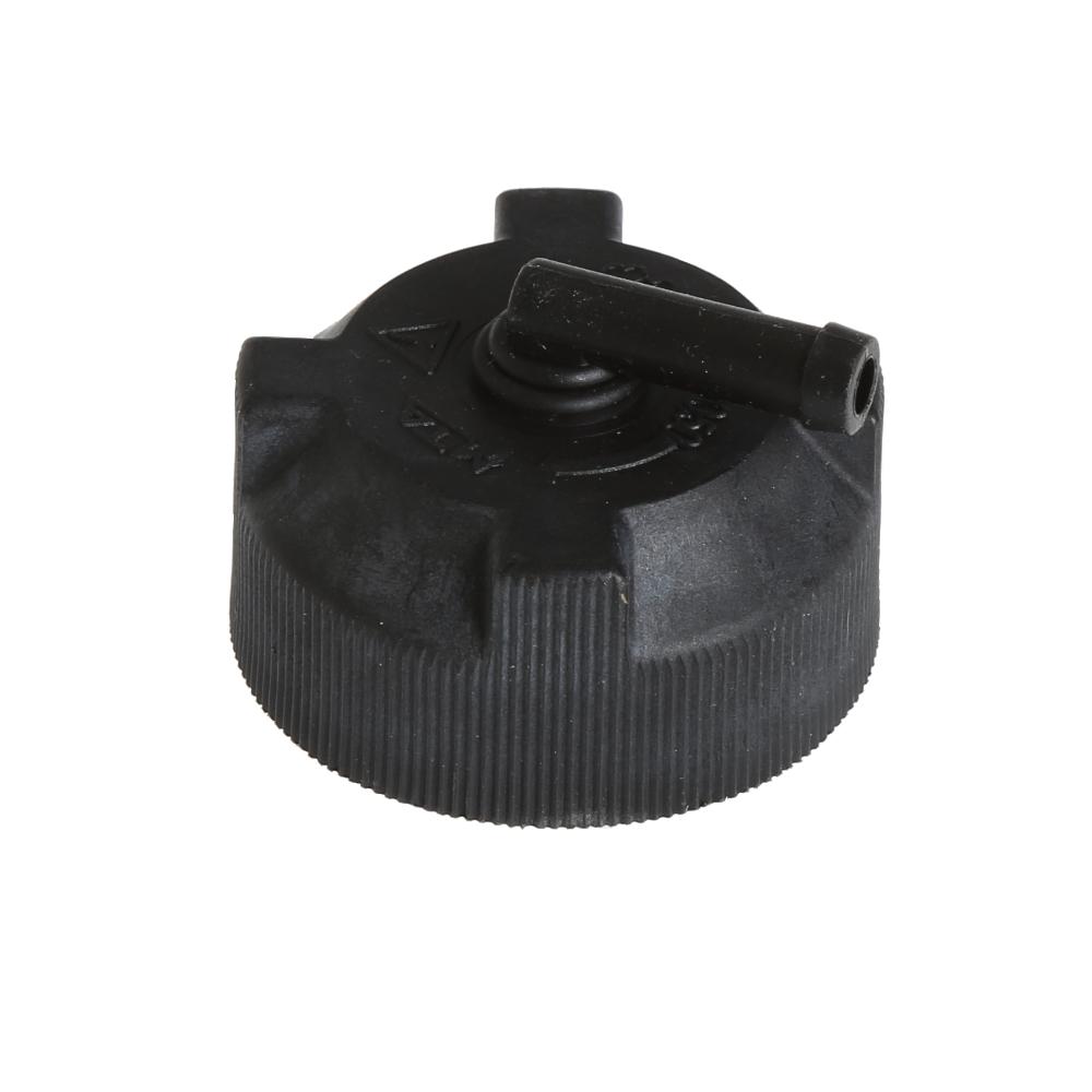 Capac vas expansiune radiator JCB / Classic