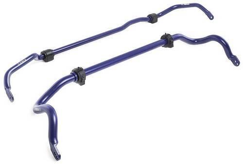 Bara stabilizatoare JCB Fastrac / OES