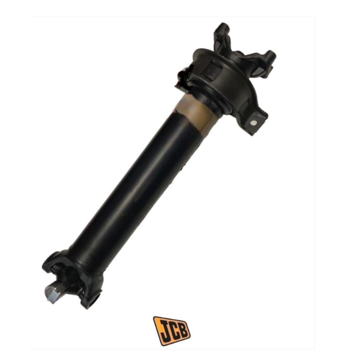 Ax cardanic fata JCB / OEM