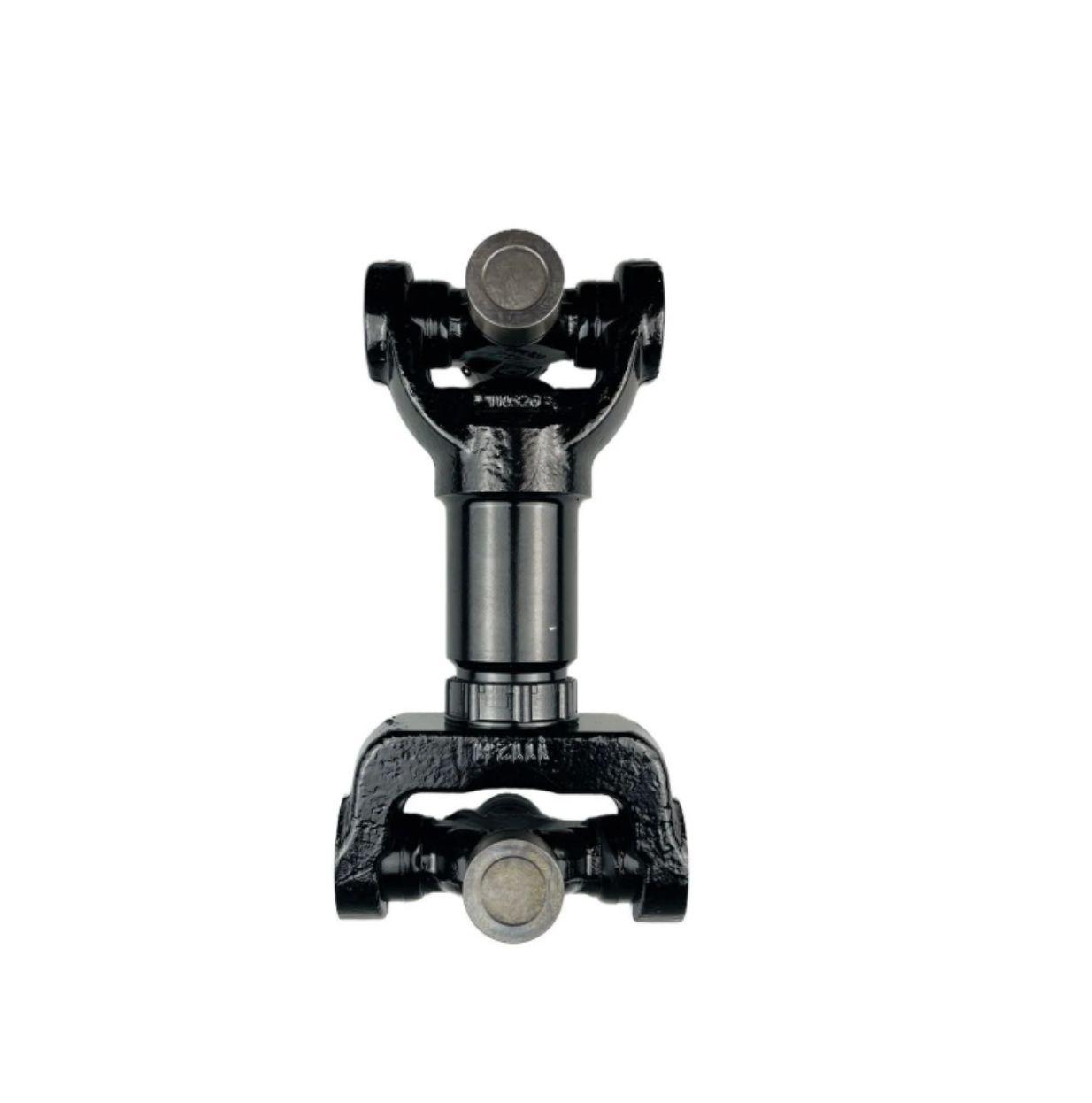 Ax cardanic punte spate JCB 3CX / CVA