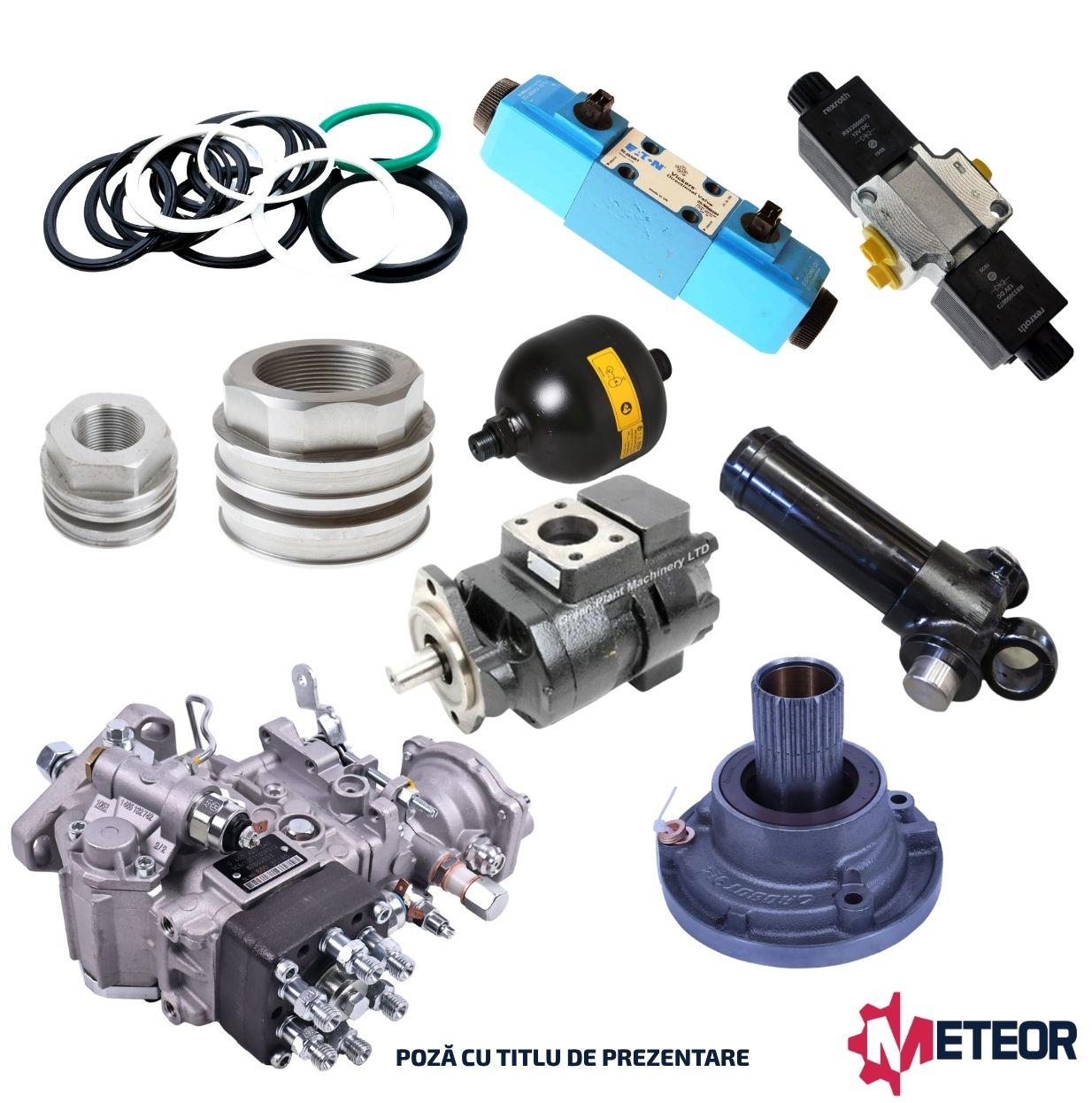 Cilindru rotire sanie JCB / OEM