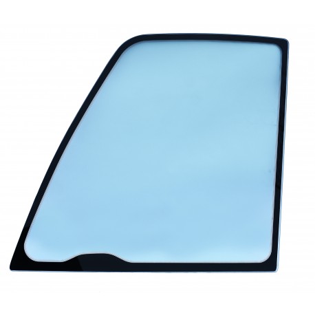 Geam usa superior JCB Telescopic / CVA