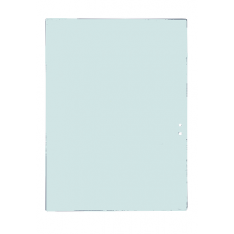 Geam spate CNH / CVA